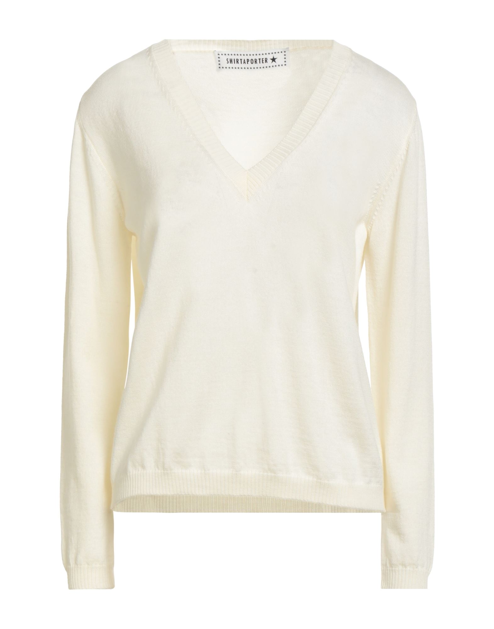  Shirtaporter - Strickwaren - Pullover - On Yoox.com 