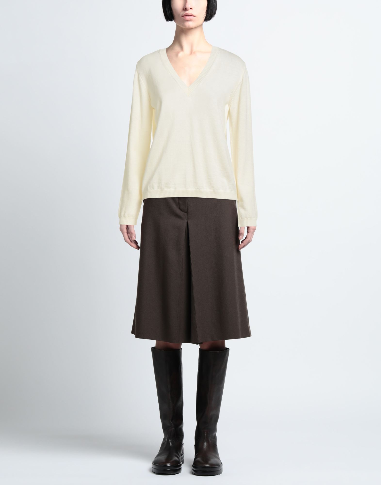  Shirtaporter - Strickwaren - Pullover - On Yoox.com 