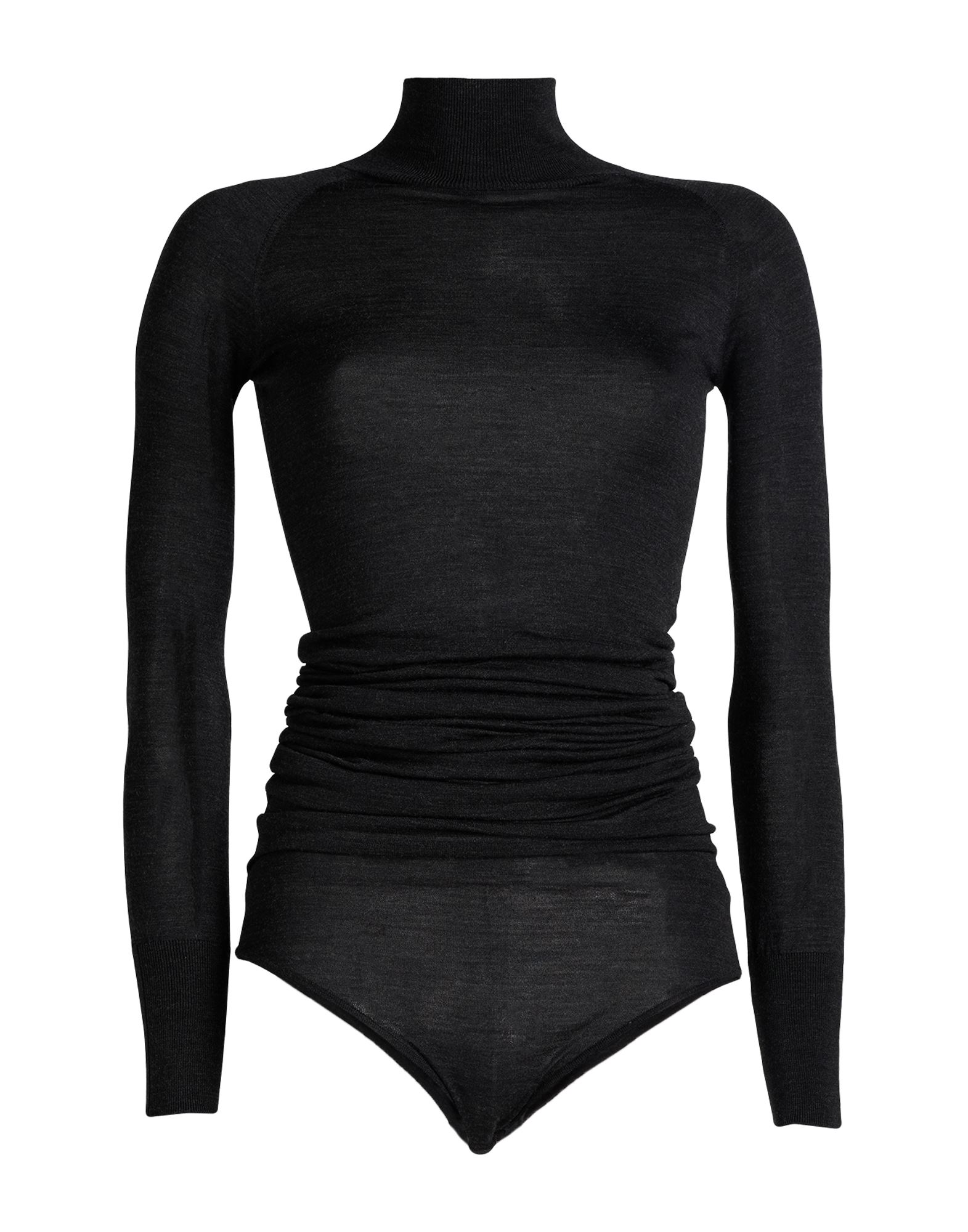 ALAÏA ALAÏA ΜΠΛΟΥΖΑΚΙΑ Κορμάκι
