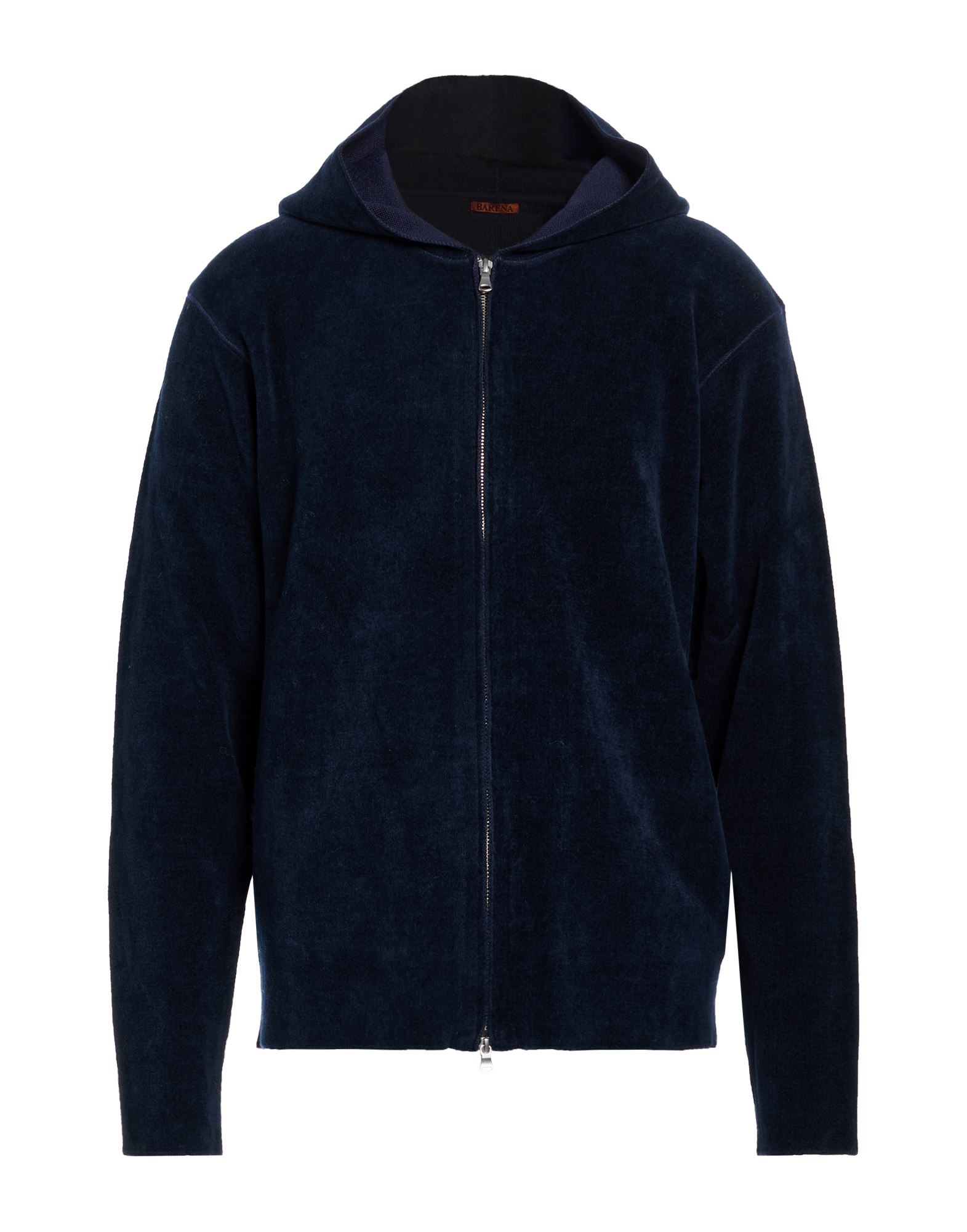  Barena - Strickwaren - Strickjacken - On Yoox.com 