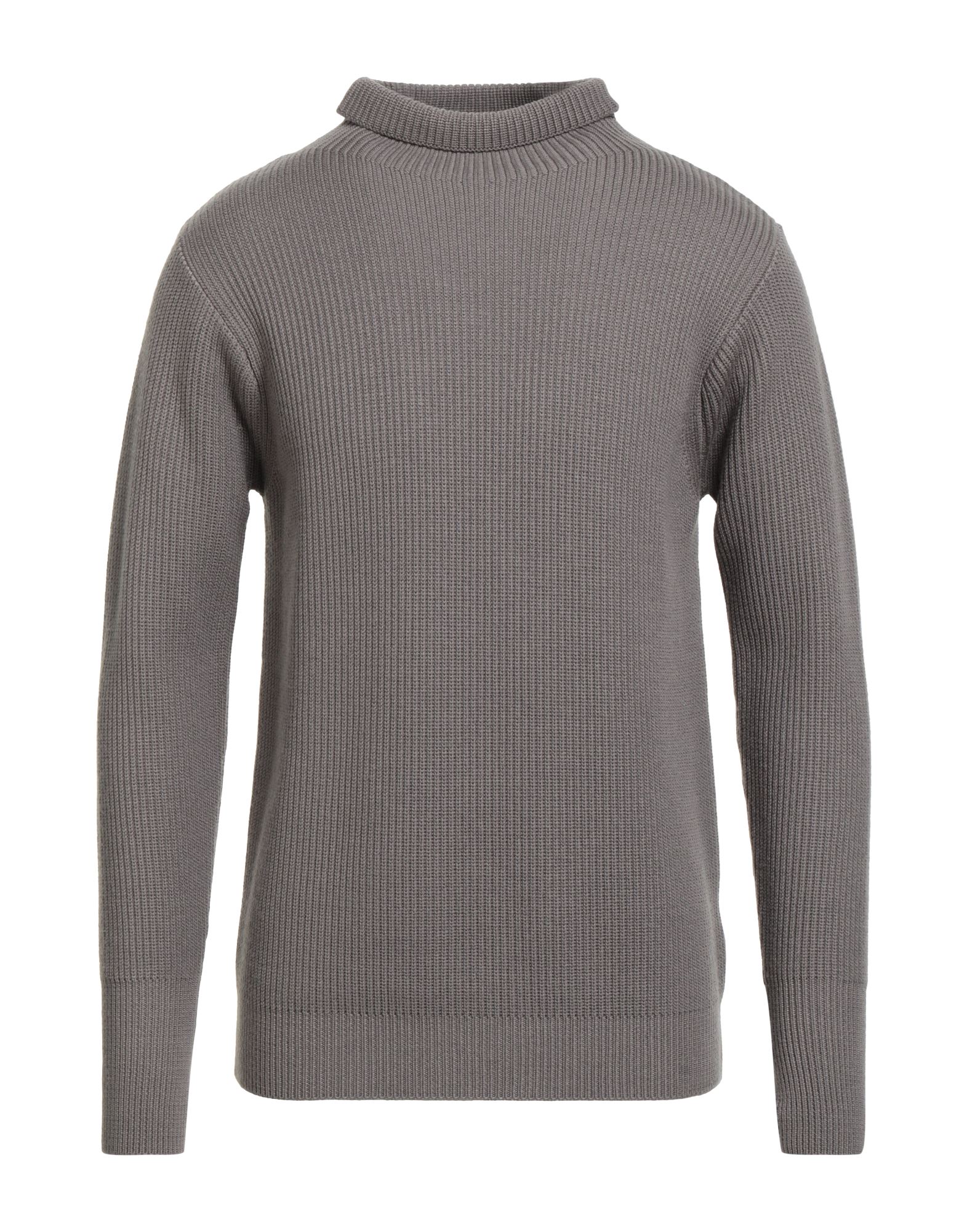  Barena - Strickwaren - Rollkragenpullover - On Yoox.com 