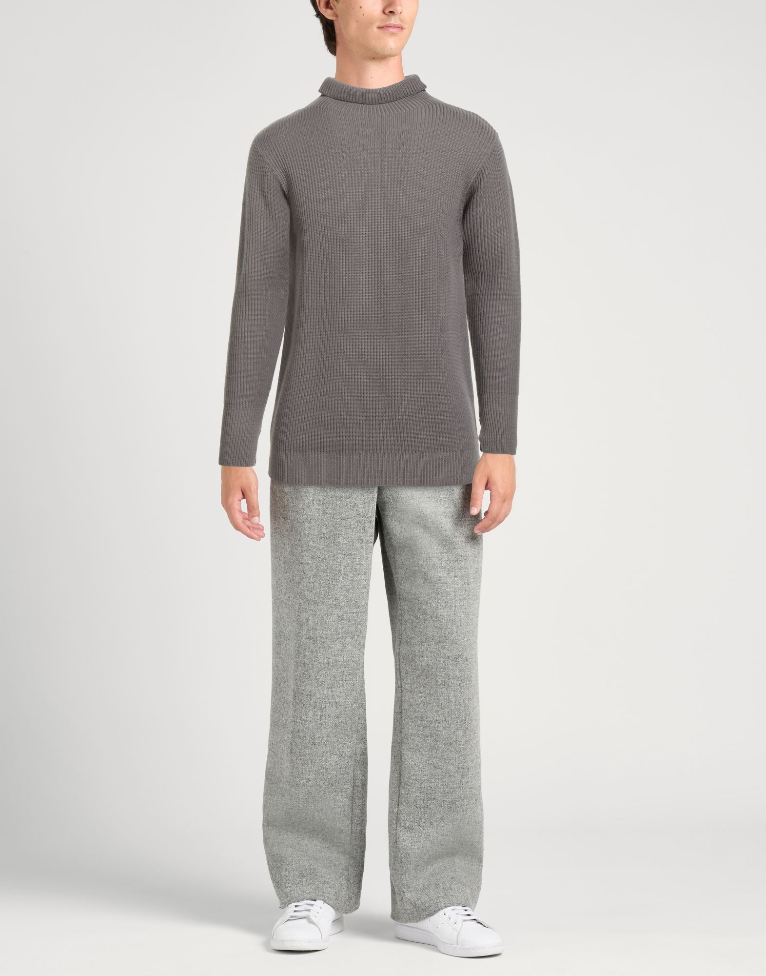  Barena - Strickwaren - Rollkragenpullover - On Yoox.com 