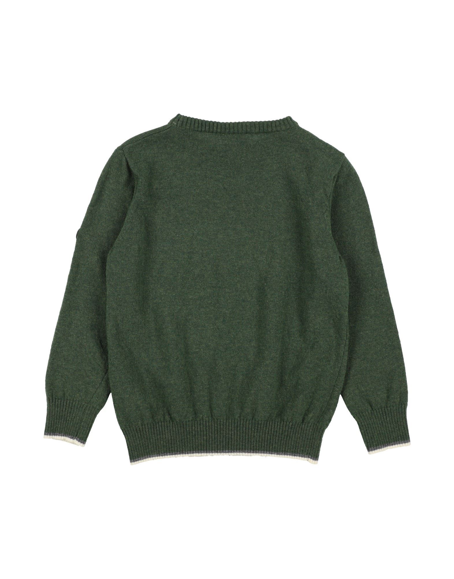  Monnalisa - Strickwaren - Pullover - On Yoox.com 