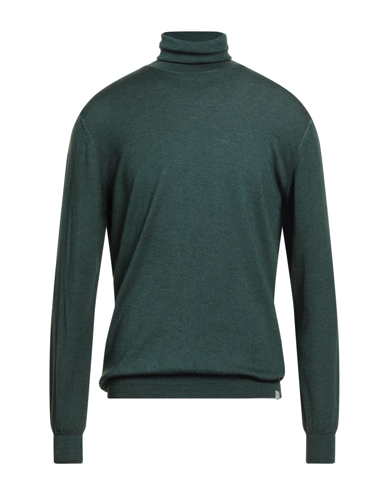 Liu •jo Man - Strickwaren - Rollkragenpullover - On Yoox.com 