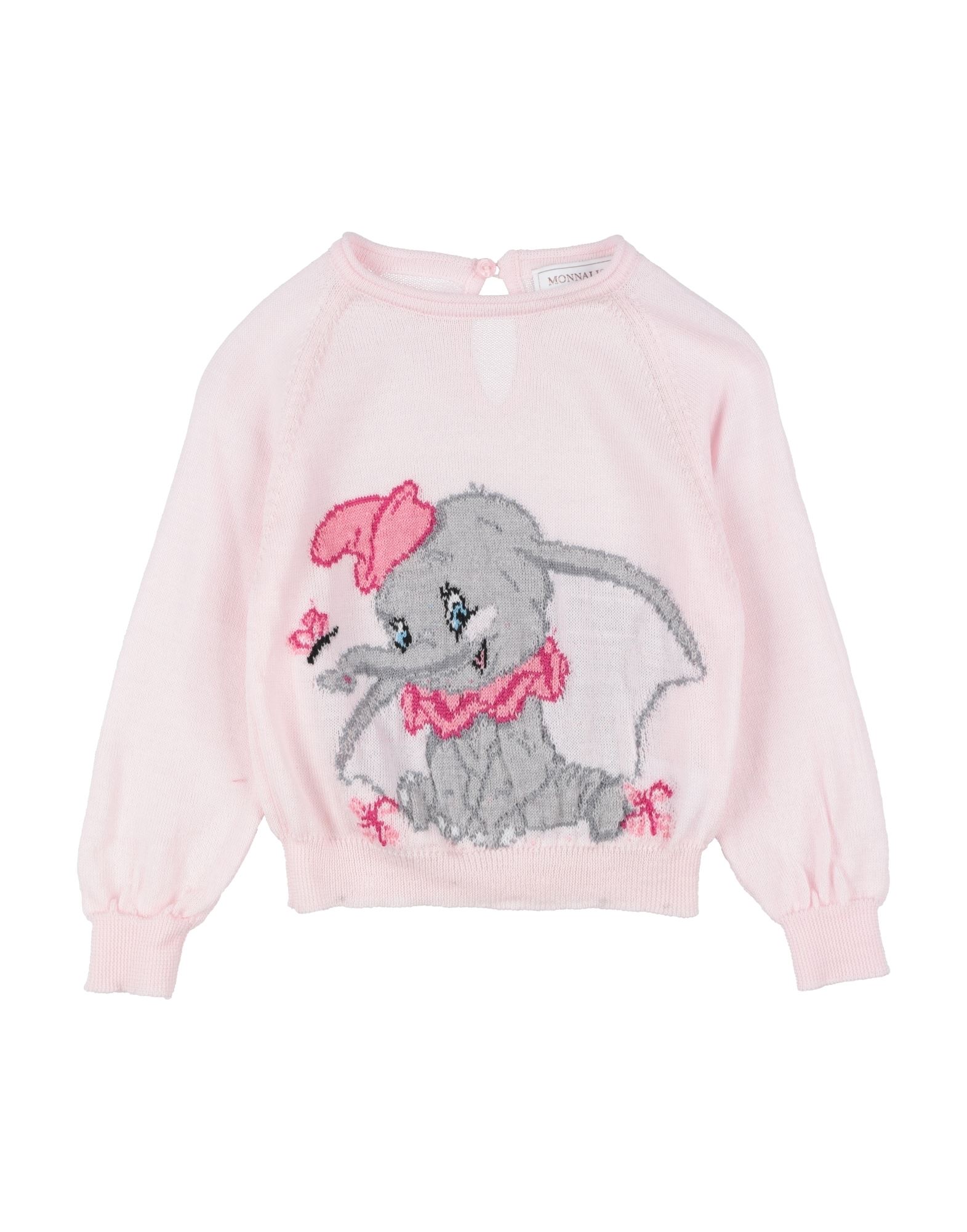  Monnalisa - Strickwaren - Pullover - On Yoox.com 
