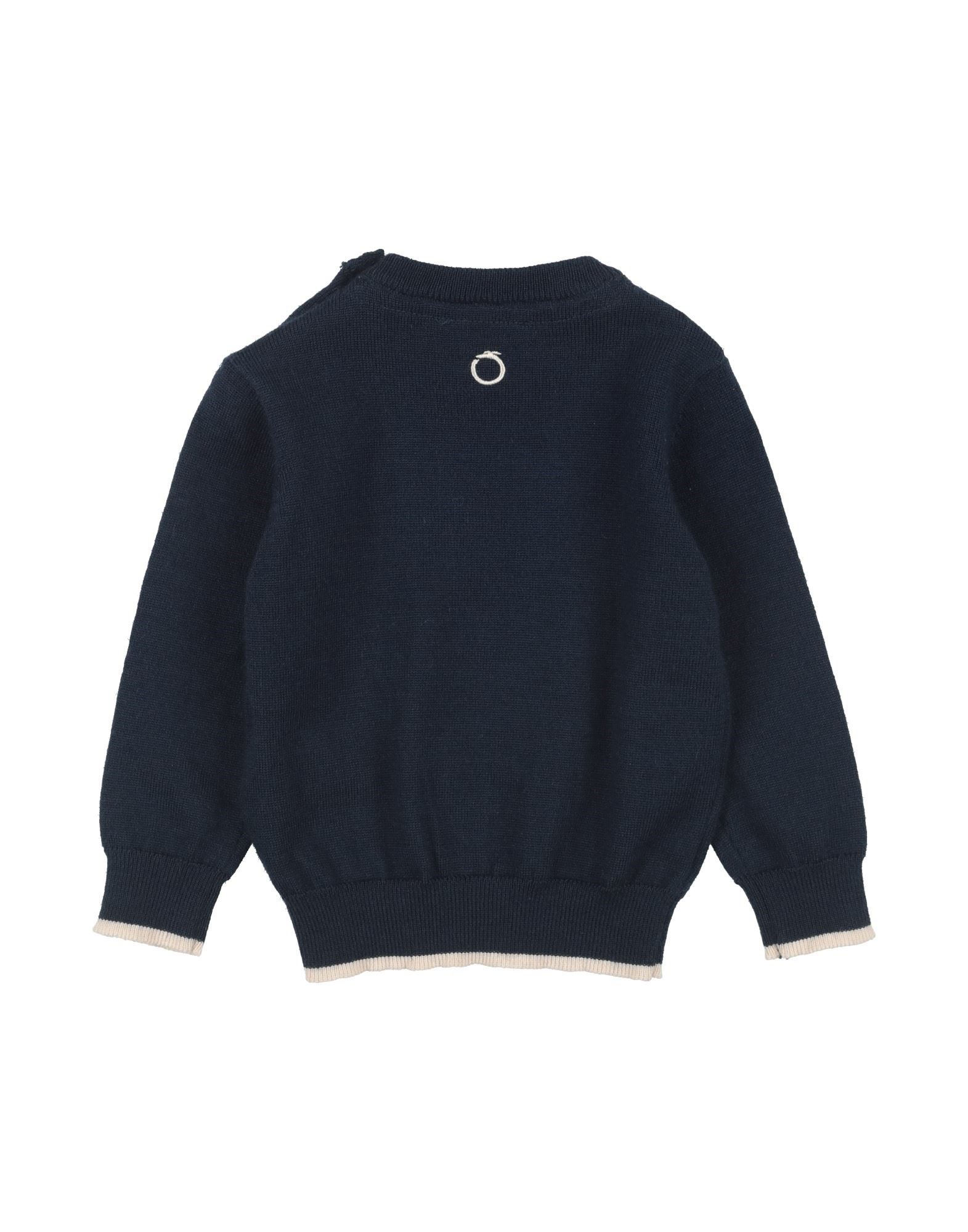  Trussardi Junior - Strickwaren - Pullover - On Yoox.com 