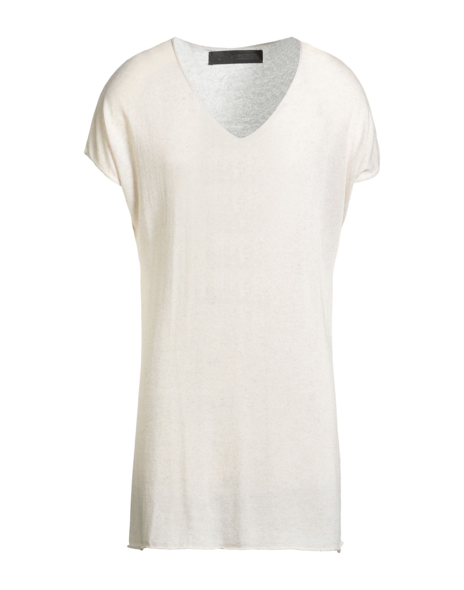  Messagerie - Maille - Pullover - On Yoox.com 