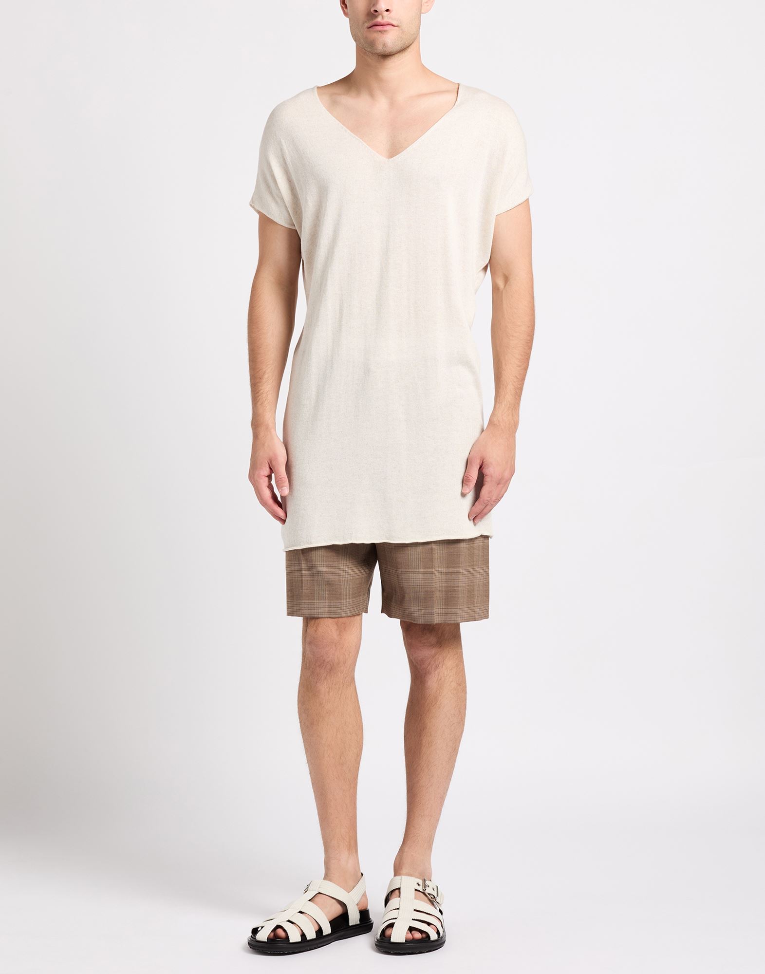  Messagerie - Maille - Pullover - On Yoox.com 