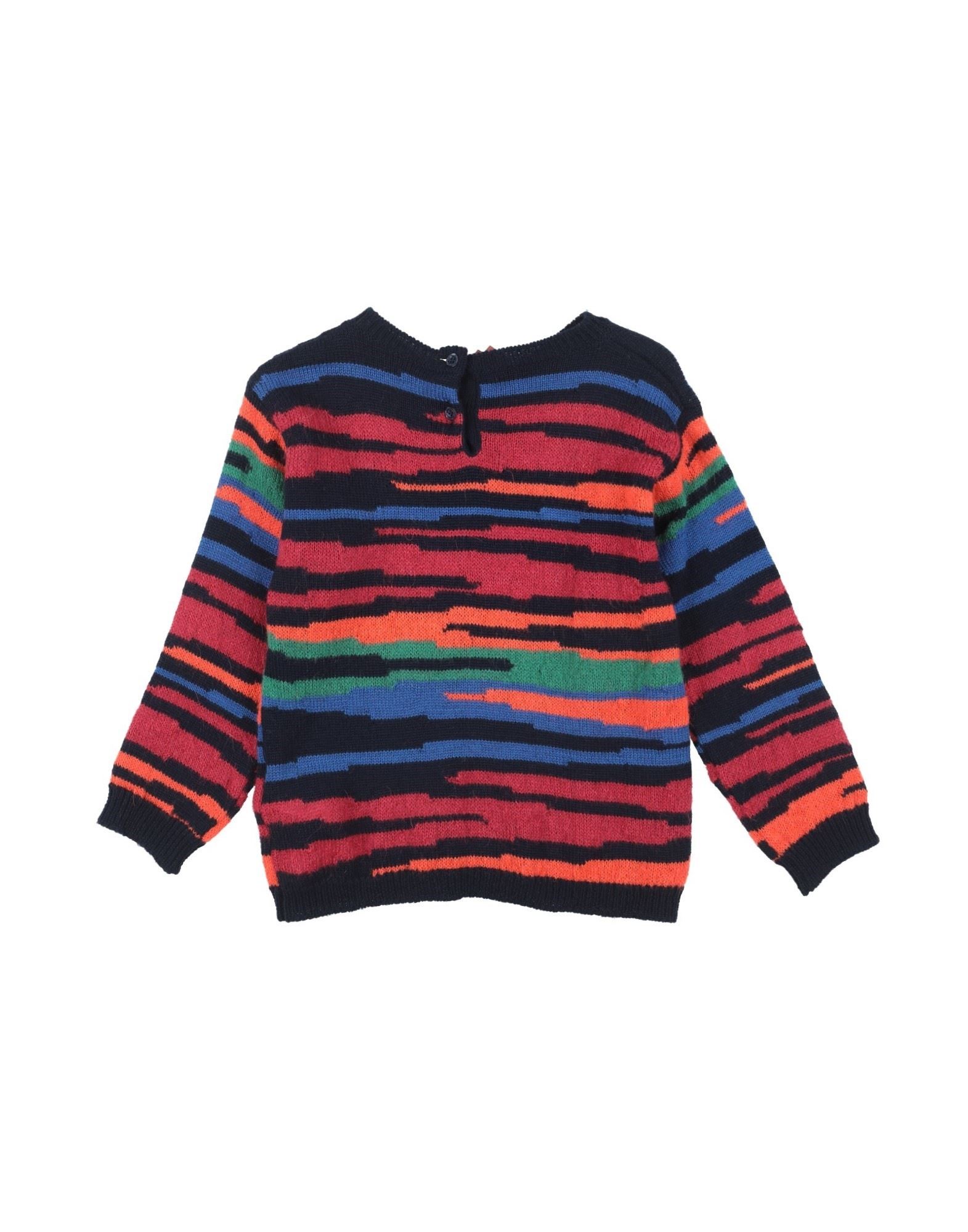  Missoni Kids - Strickwaren - Pullover - On Yoox.com 