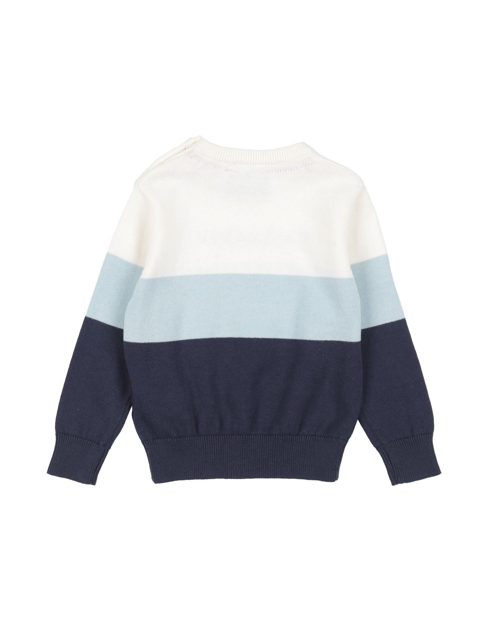  Trussardi Junior - Strickwaren - Pullover - On Yoox.com 