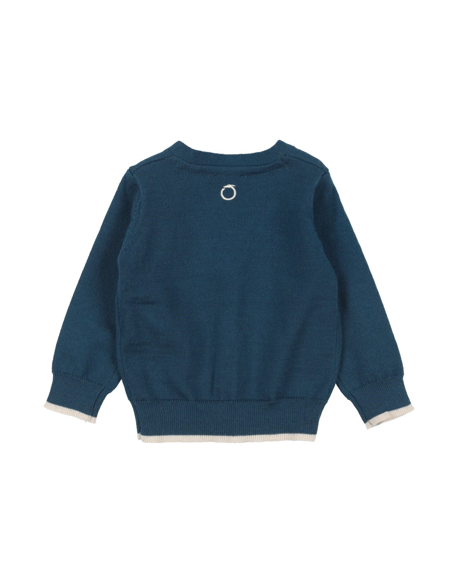  Trussardi Junior - Strickwaren - Strickjacken - On Yoox.com 