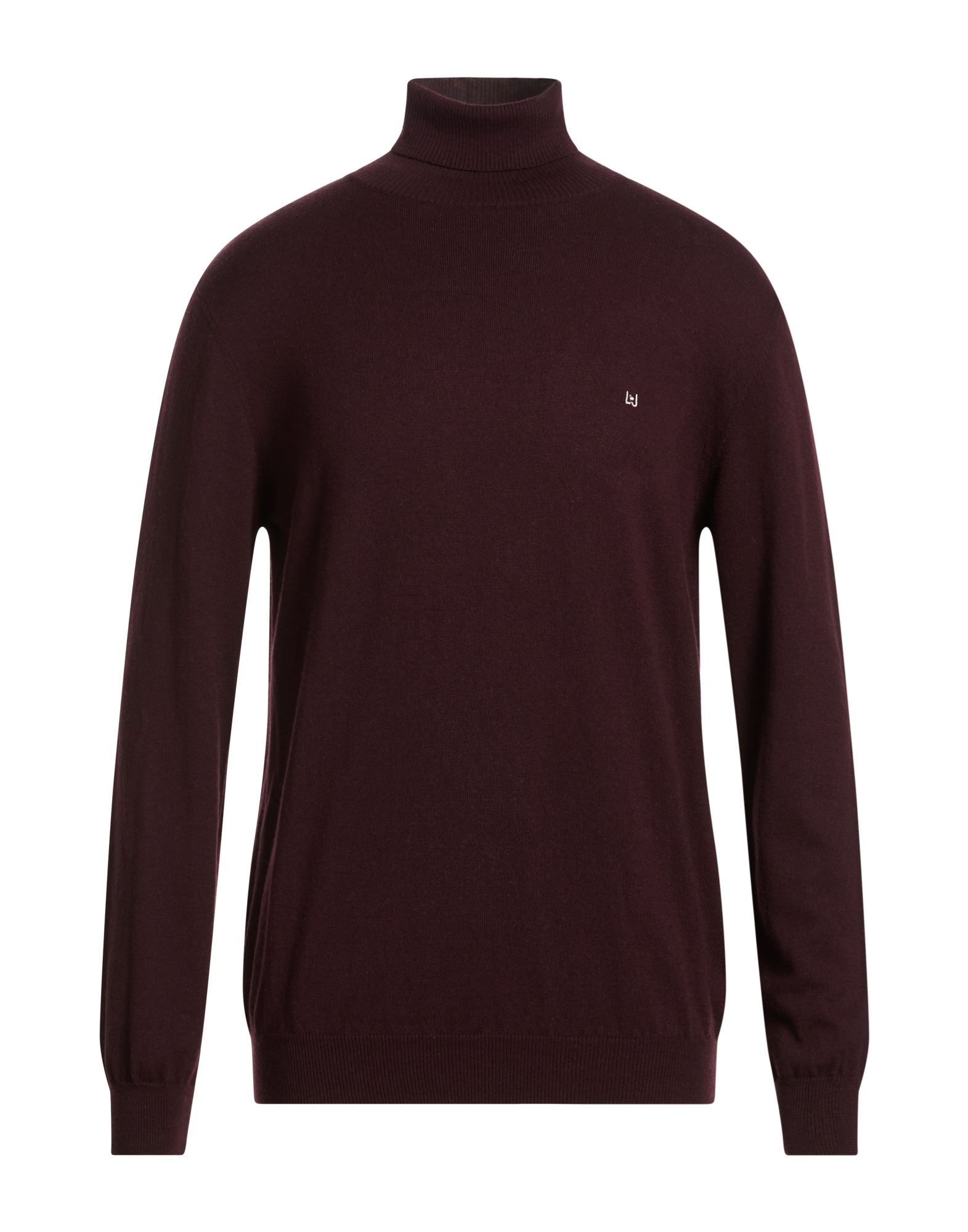  Liu •jo Man - Strickwaren - Rollkragenpullover - On Yoox.com 