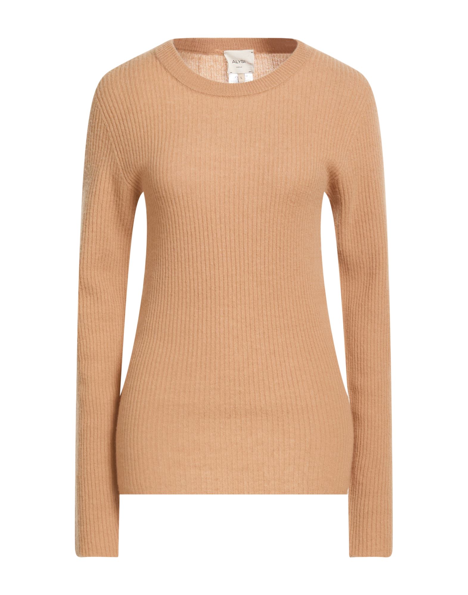  Alysi - Strickwaren - Pullover - On Yoox.com 