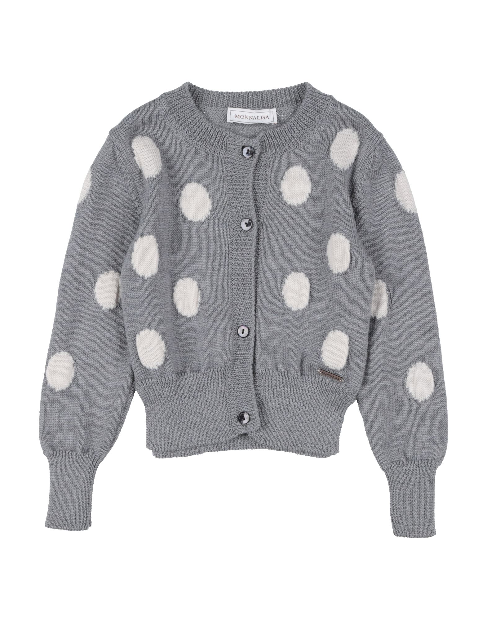  Monnalisa - Maille - Cardigans - On Yoox.com 