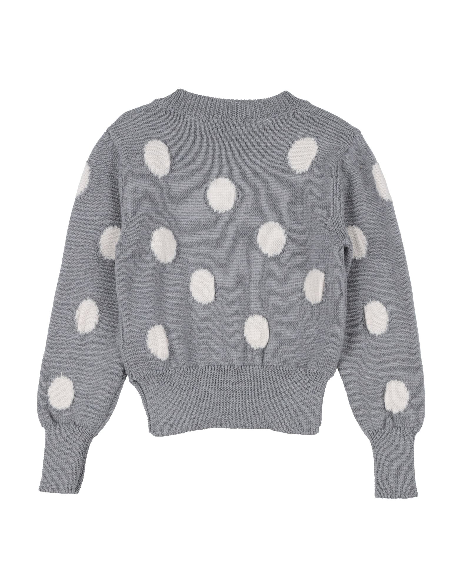  Monnalisa - Maille - Cardigans - On Yoox.com 