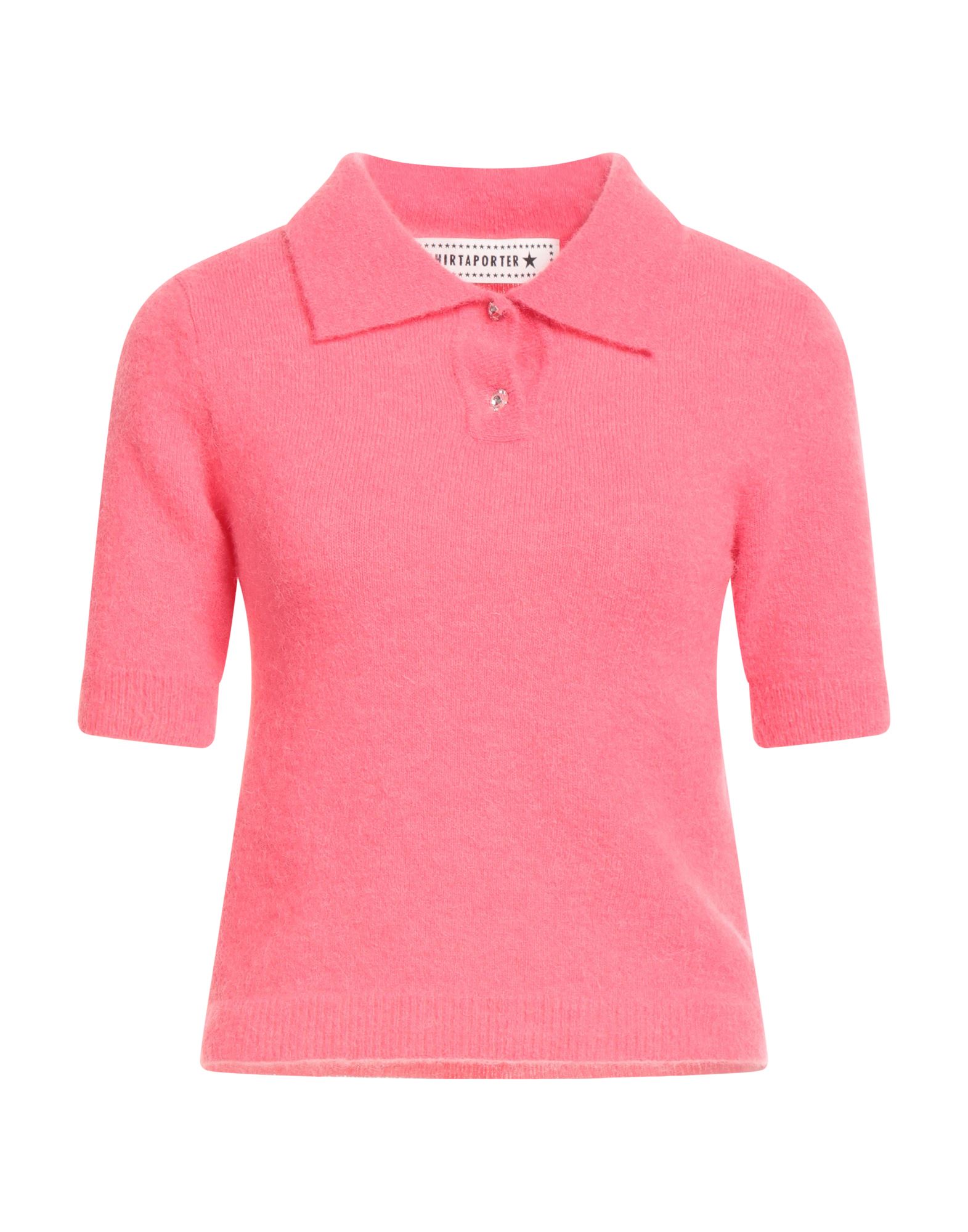  Shirtaporter - Strickwaren - Pullover - On Yoox.com 