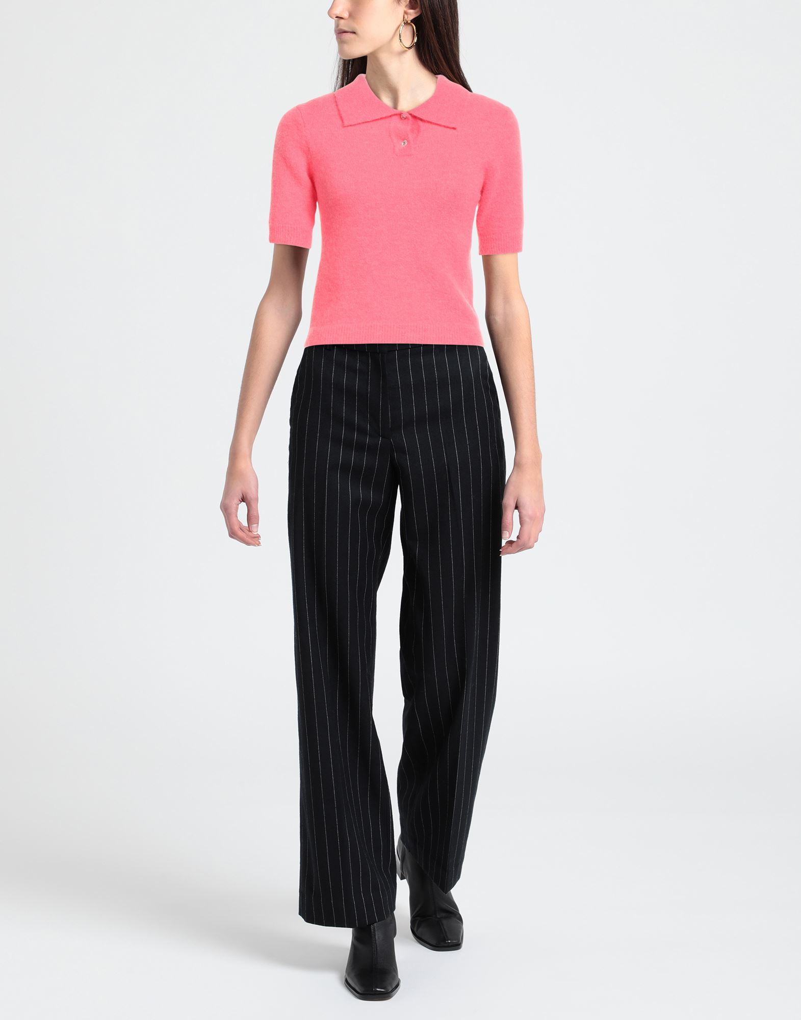  Shirtaporter - Strickwaren - Pullover - On Yoox.com 