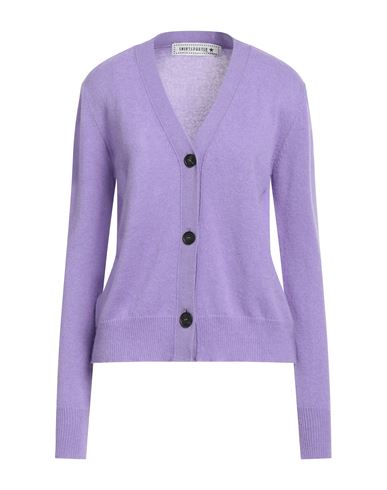 Rebecas Mujer Lila S Mujer