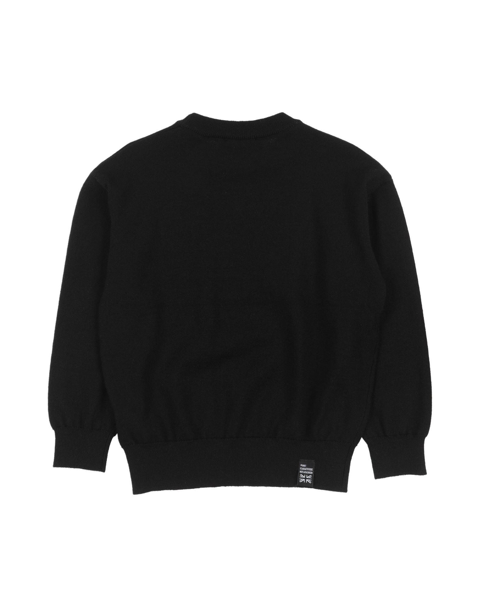 John Richmond - Strickwaren - Pullover - On Yoox.com 