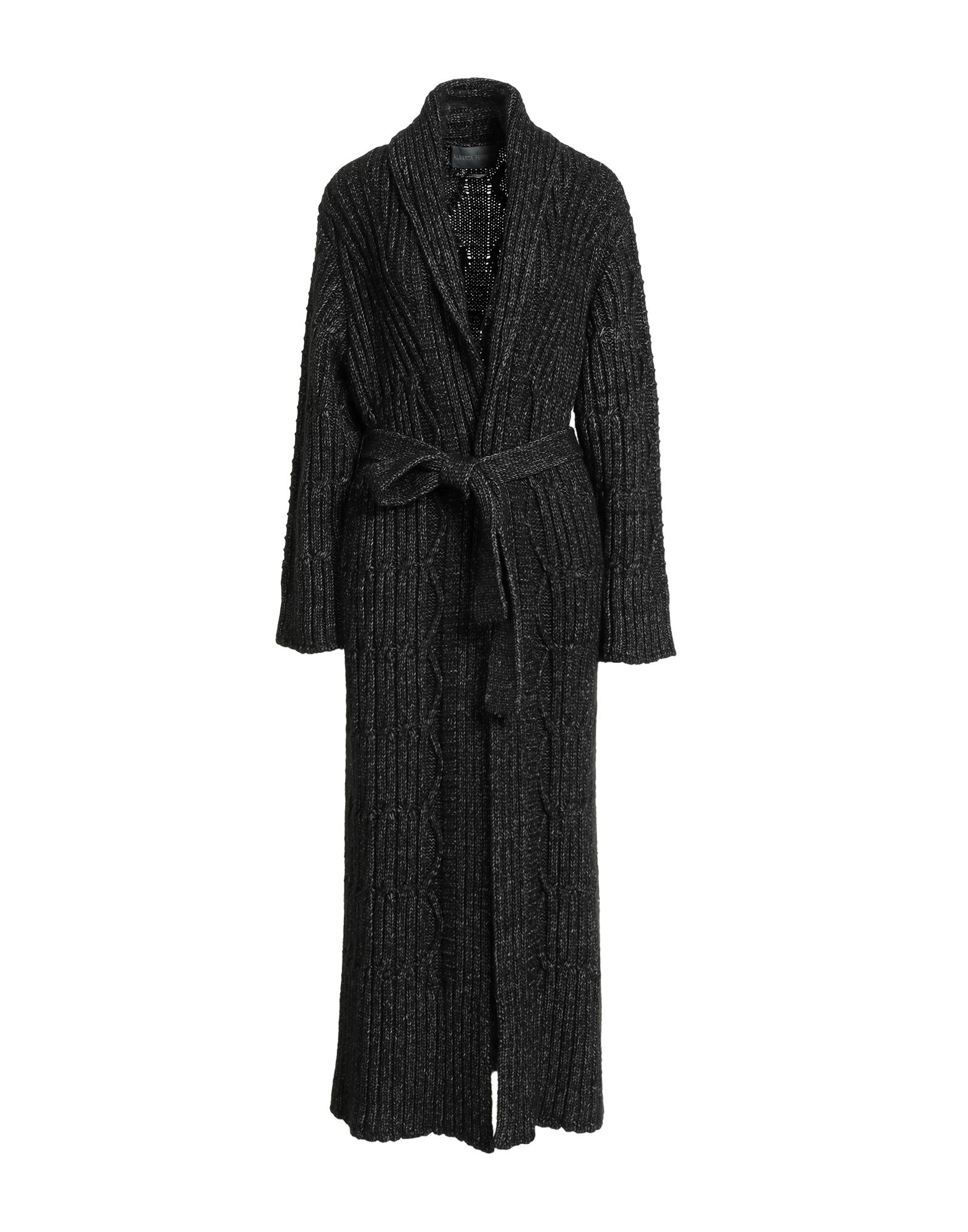  Alberta Ferretti - Prendas De Punto - Cárdigans - On Yoox.com 