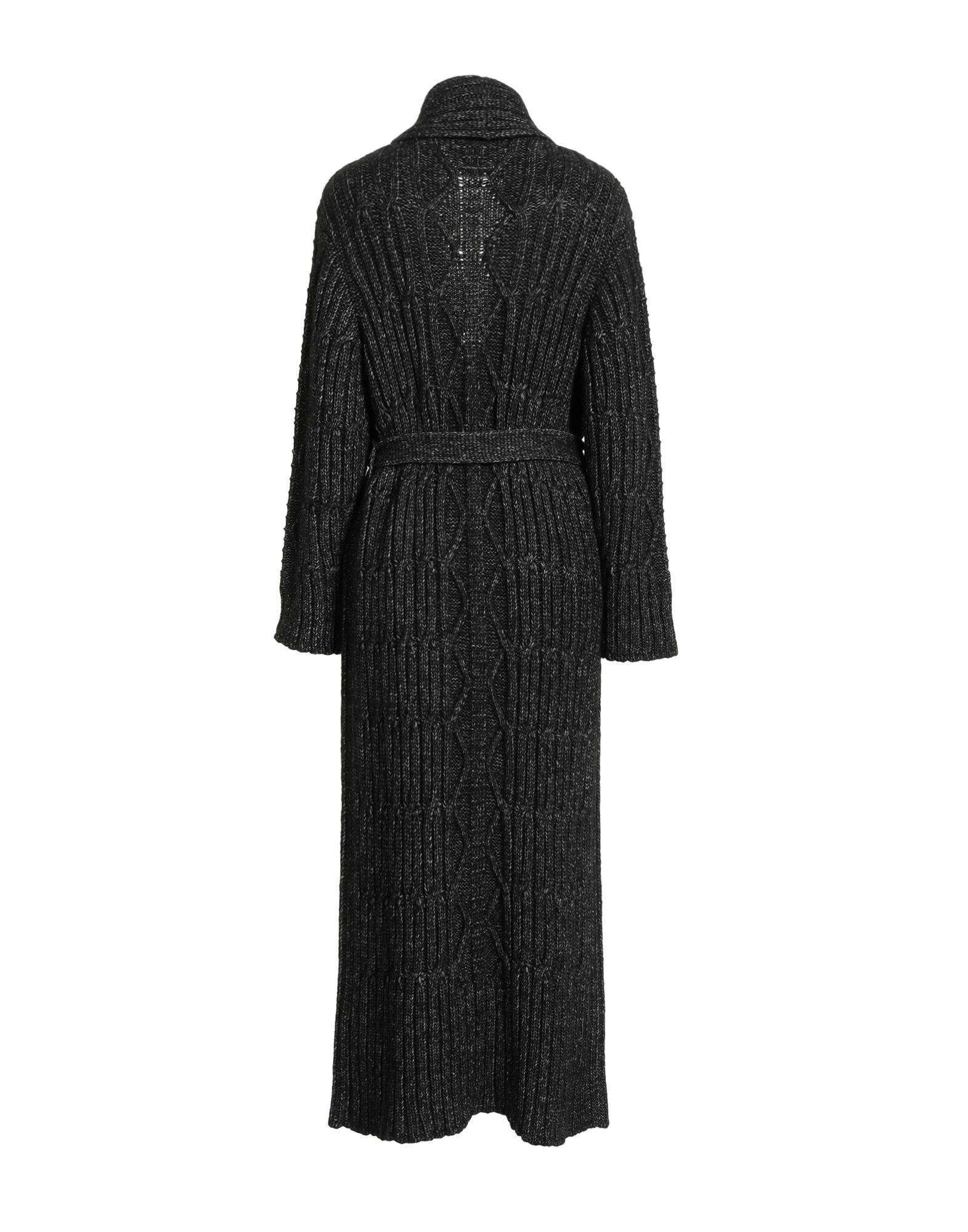  Alberta Ferretti - Prendas De Punto - Cárdigans - On Yoox.com 