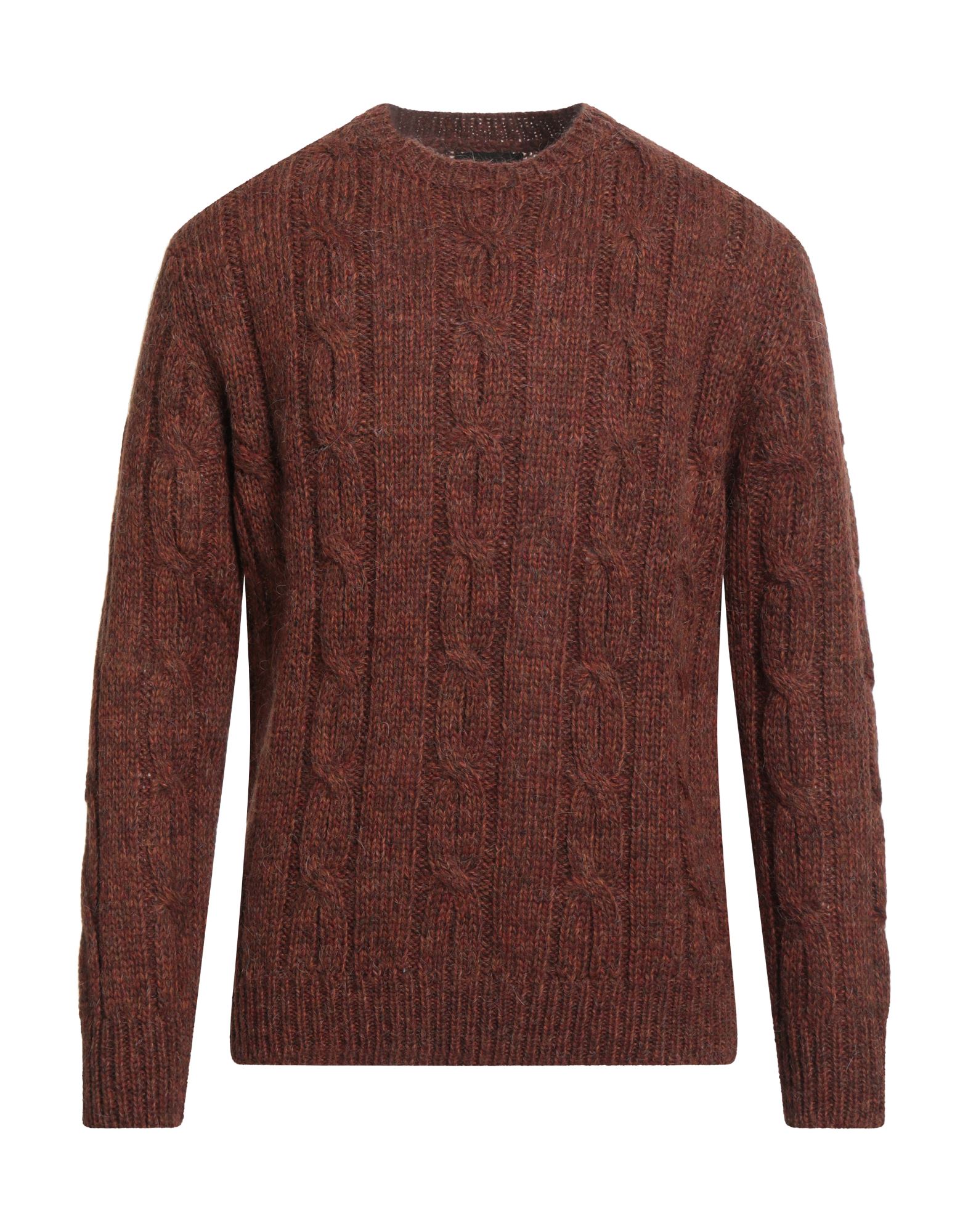  Out/fit - Maille - Pullover - On Yoox.com 