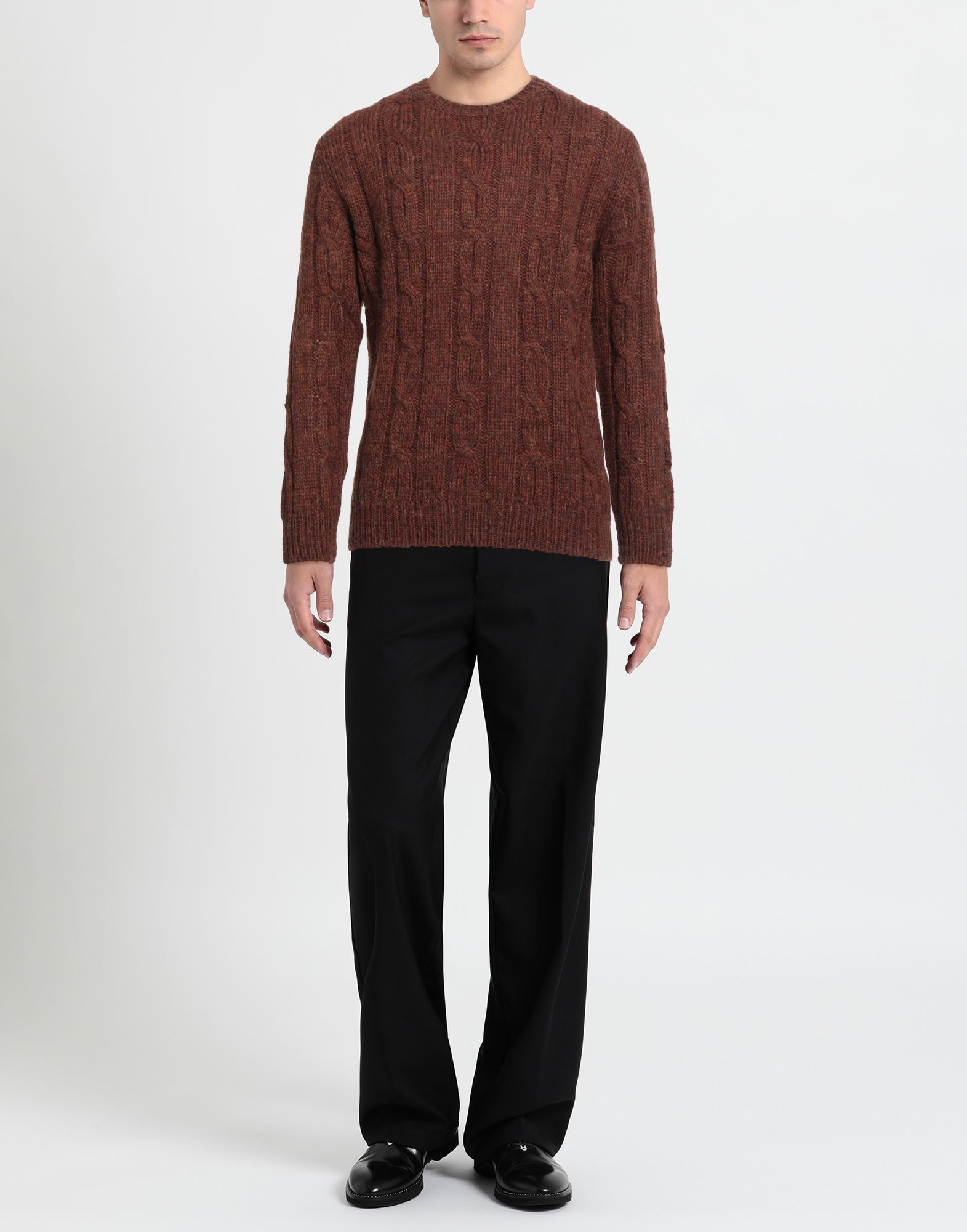  Out/fit - Maille - Pullover - On Yoox.com 