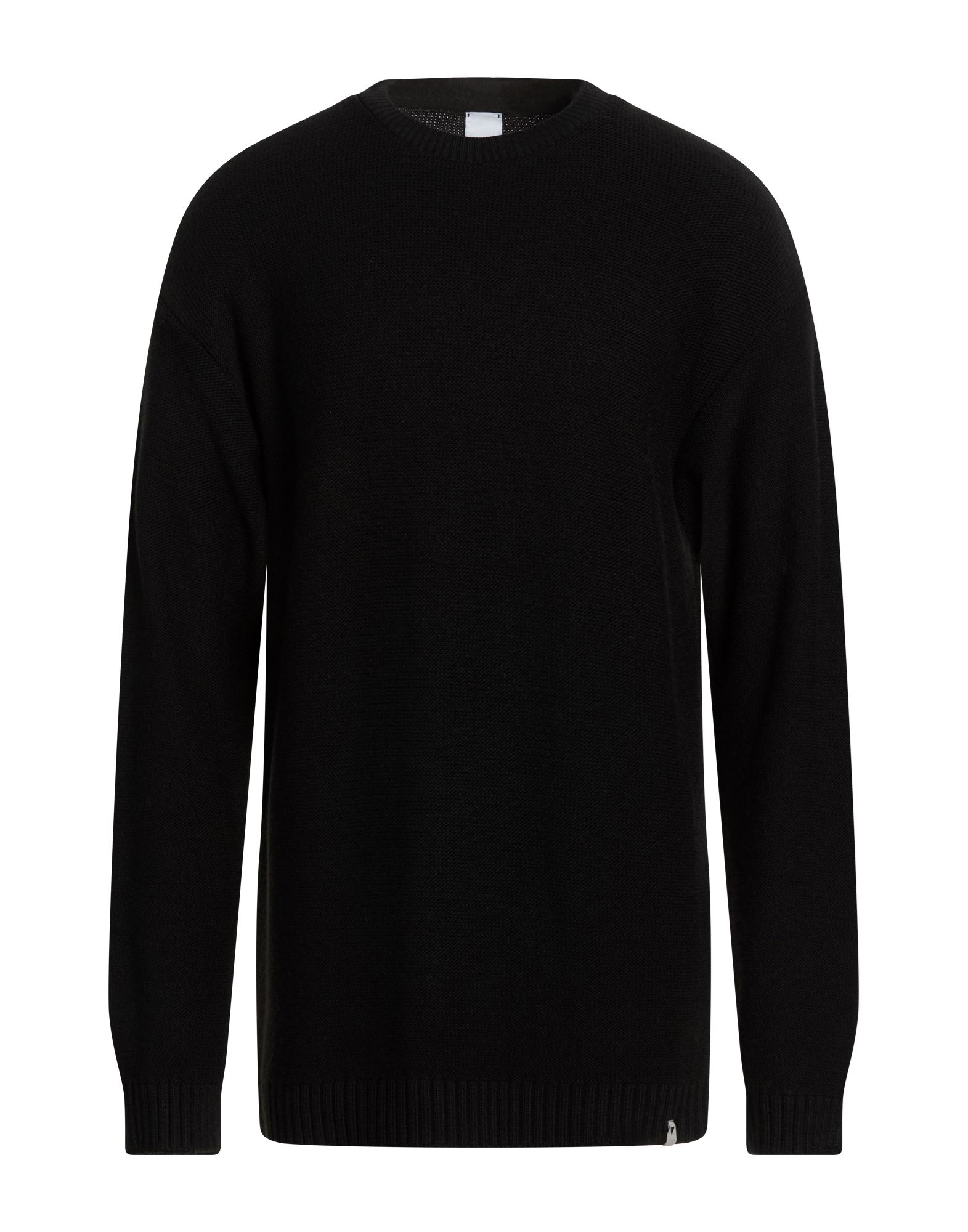  Why Not Brand - Strickwaren - Pullover - On Yoox.com 