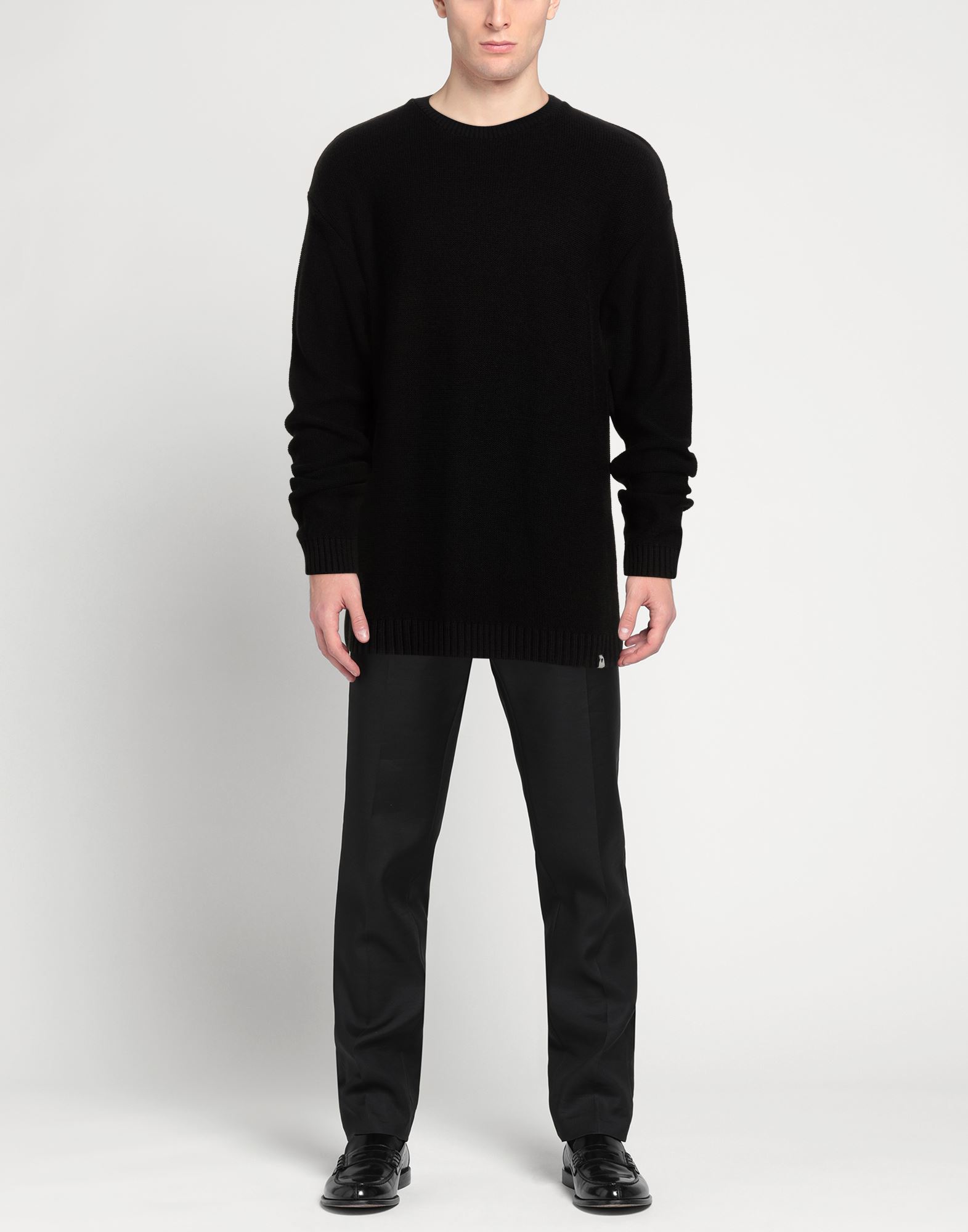  Why Not Brand - Strickwaren - Pullover - On Yoox.com 