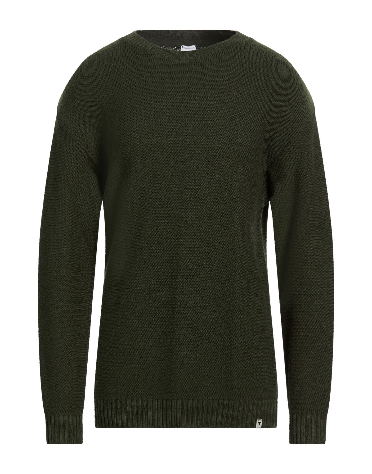  Why Not Brand - Prendas De Punto - Pullover - On Yoox.com 