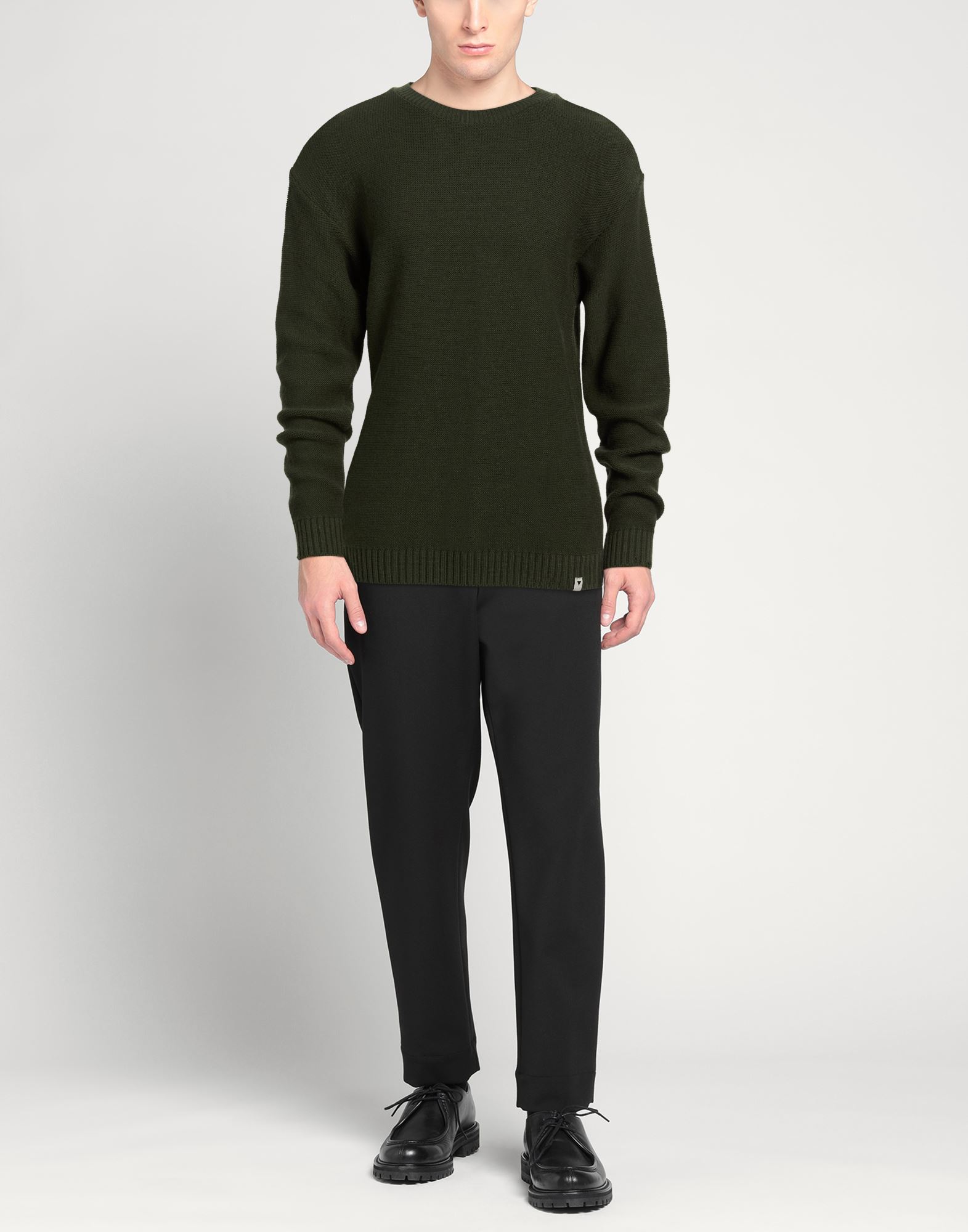 Why Not Brand - Prendas De Punto - Pullover - On Yoox.com 