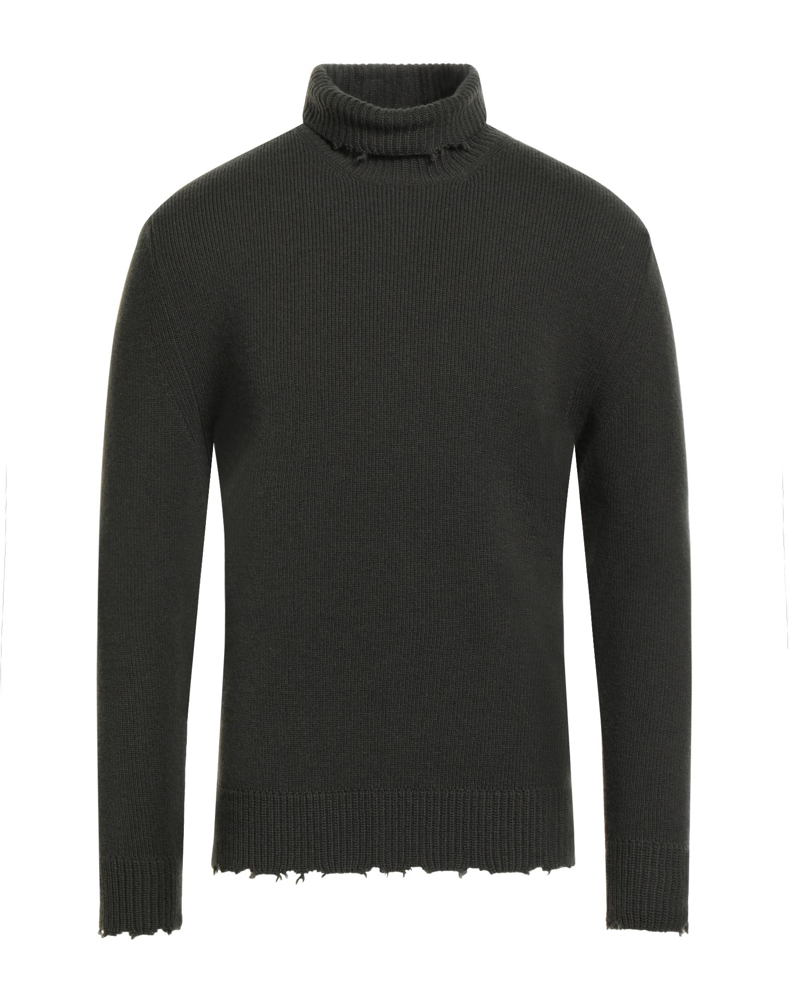  Laneus - Strickwaren - Rollkragenpullover - On Yoox.com 