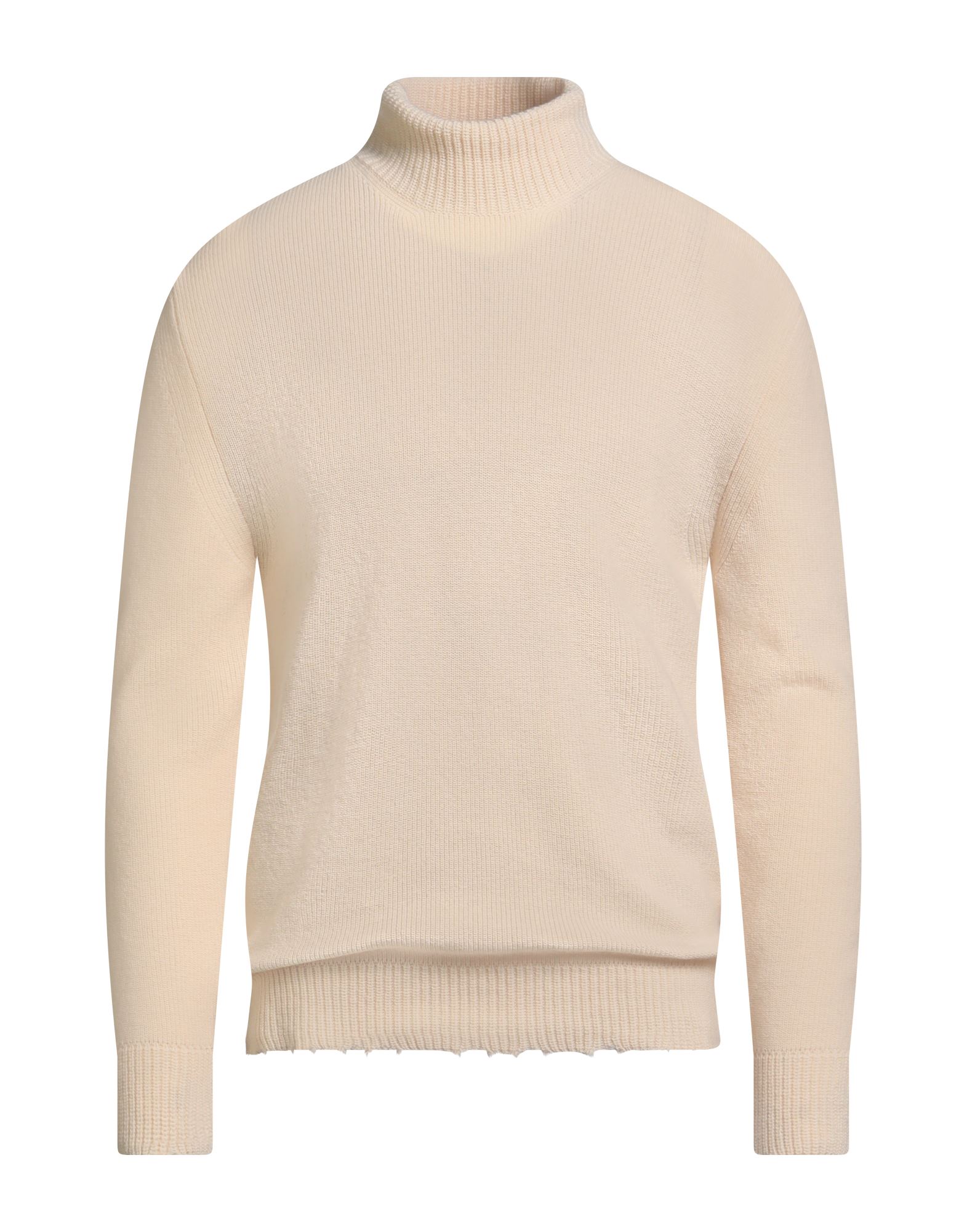  Laneus - Strickwaren - Rollkragenpullover - On Yoox.com 