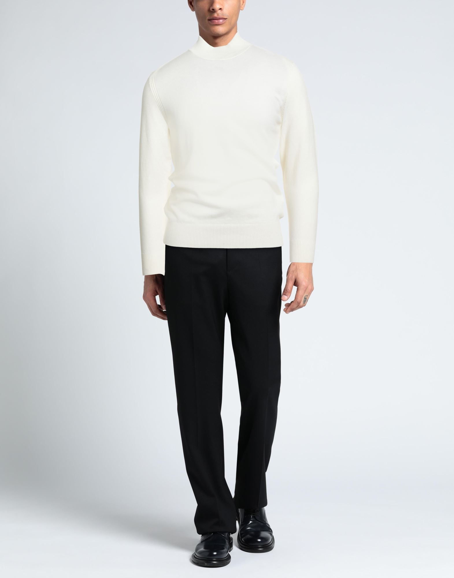  Out/fit - Strickwaren - Rollkragenpullover - On Yoox.com 