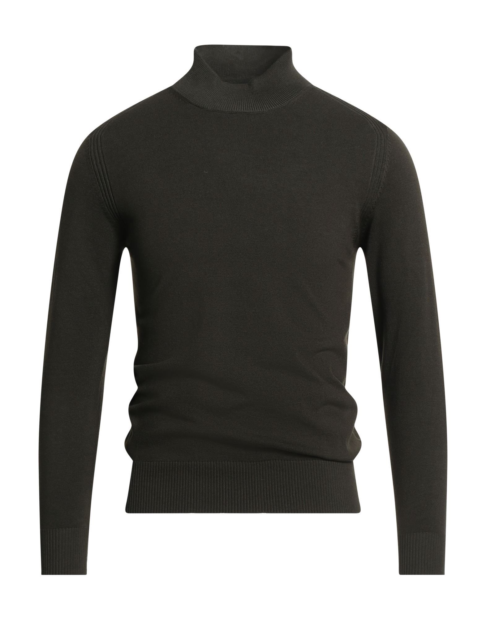  Out/fit - Strickwaren - Rollkragenpullover - On Yoox.com 