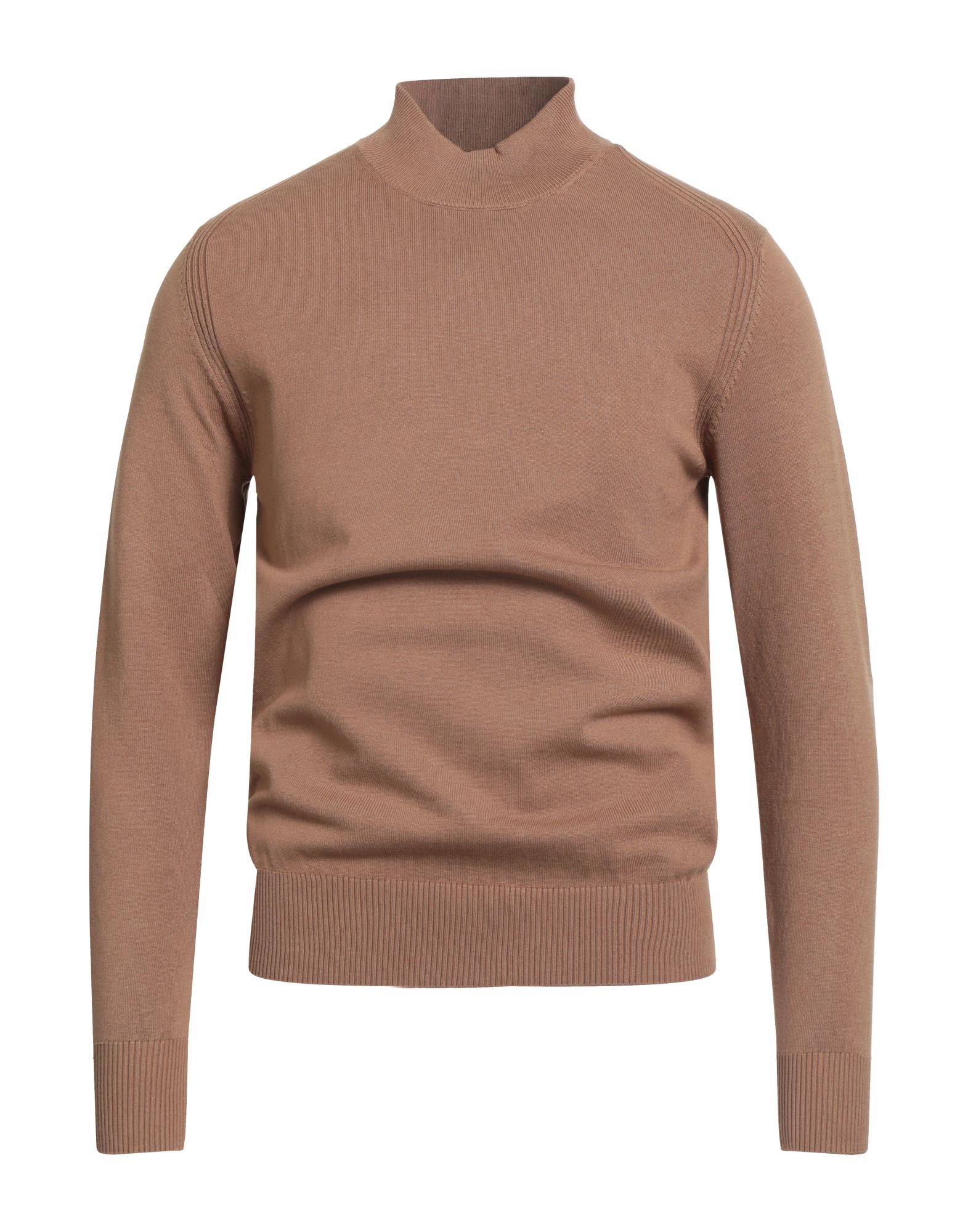  Out/fit - Strickwaren - Rollkragenpullover - On Yoox.com 
