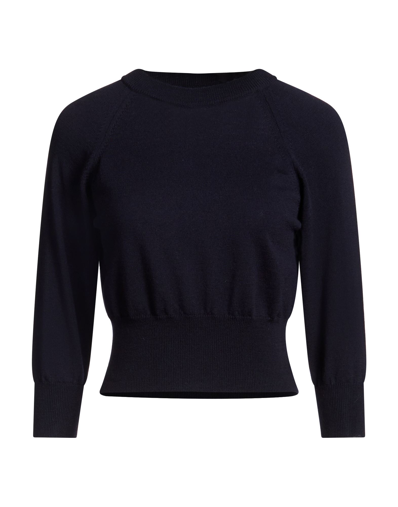  Jucca - Strickwaren - Pullover - On Yoox.com 