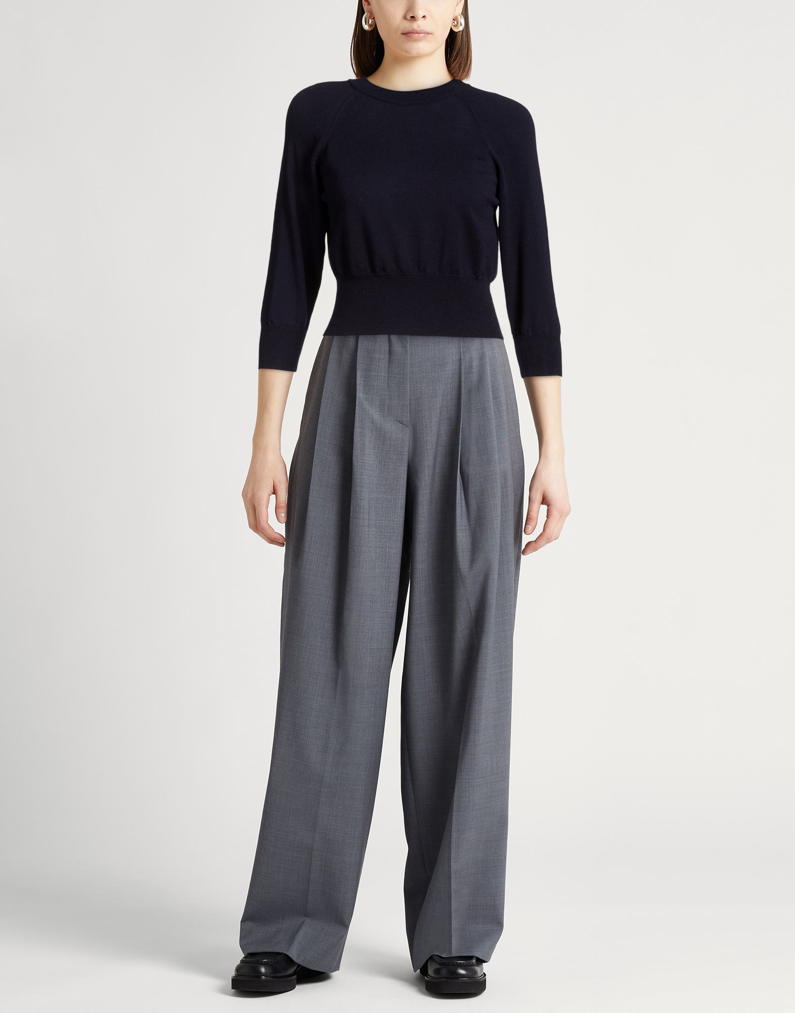  Jucca - Strickwaren - Pullover - On Yoox.com 