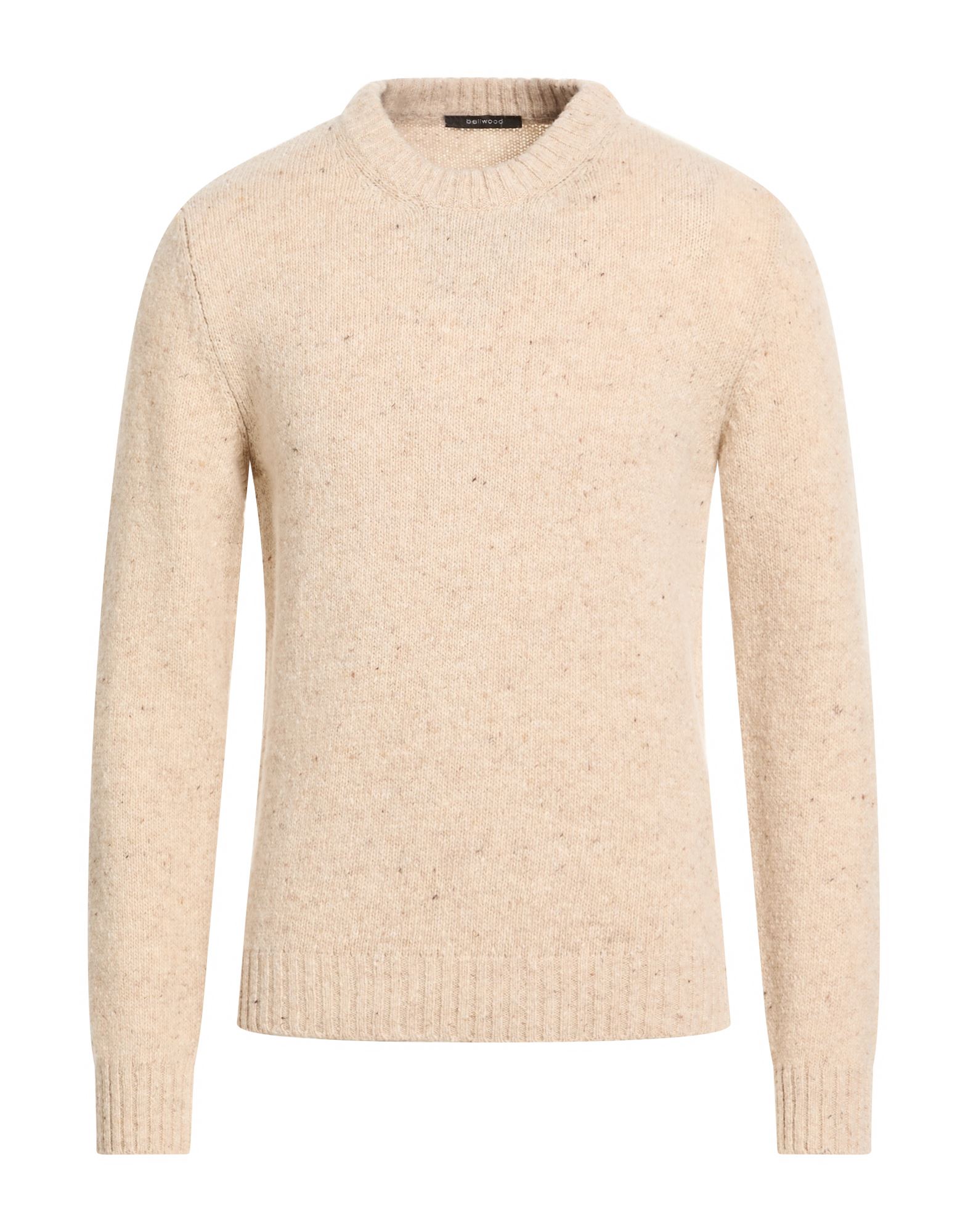  Bellwood - Prendas De Punto - Pullover - On Yoox.com 