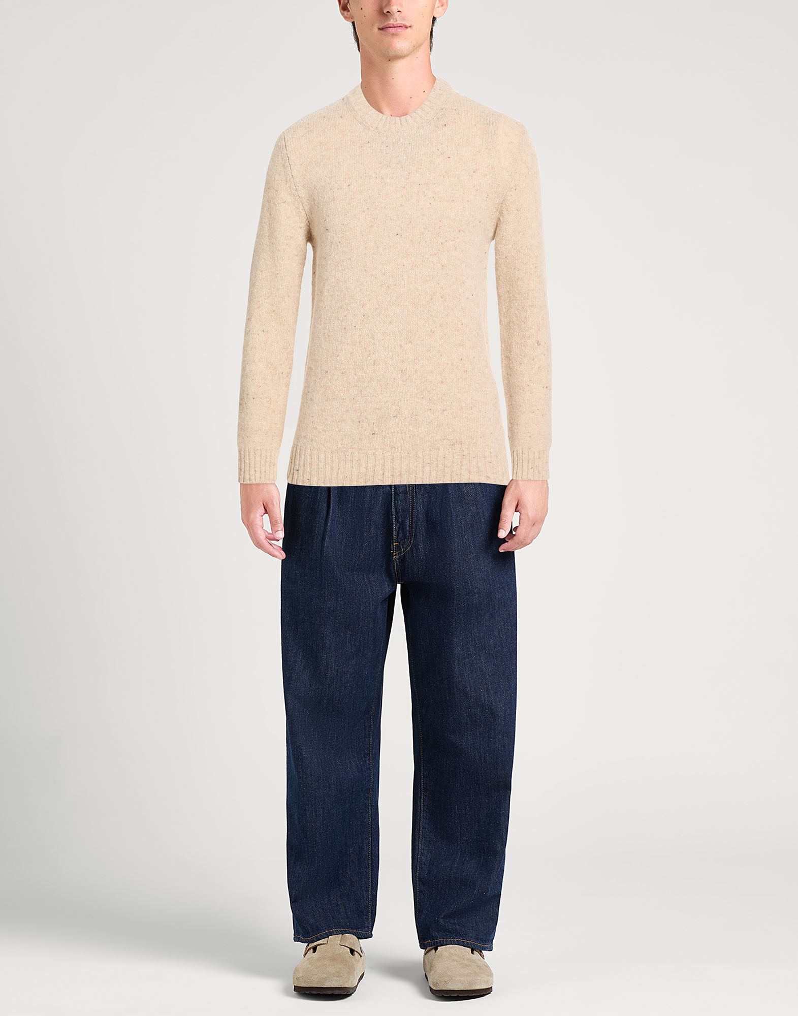  Bellwood - Prendas De Punto - Pullover - On Yoox.com 