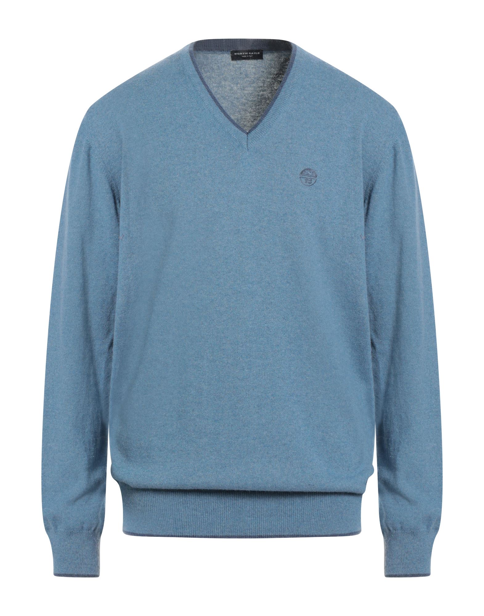 North Sails - Strickwaren - Pullover - On Yoox.com 