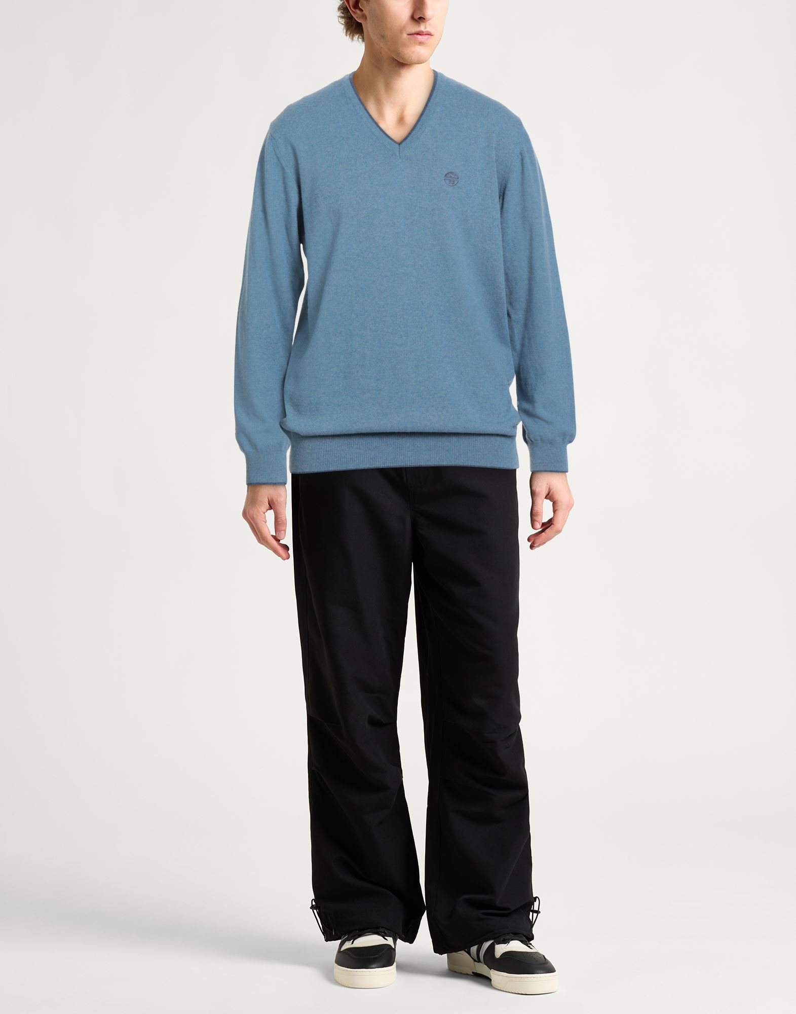  North Sails - Strickwaren - Pullover - On Yoox.com 