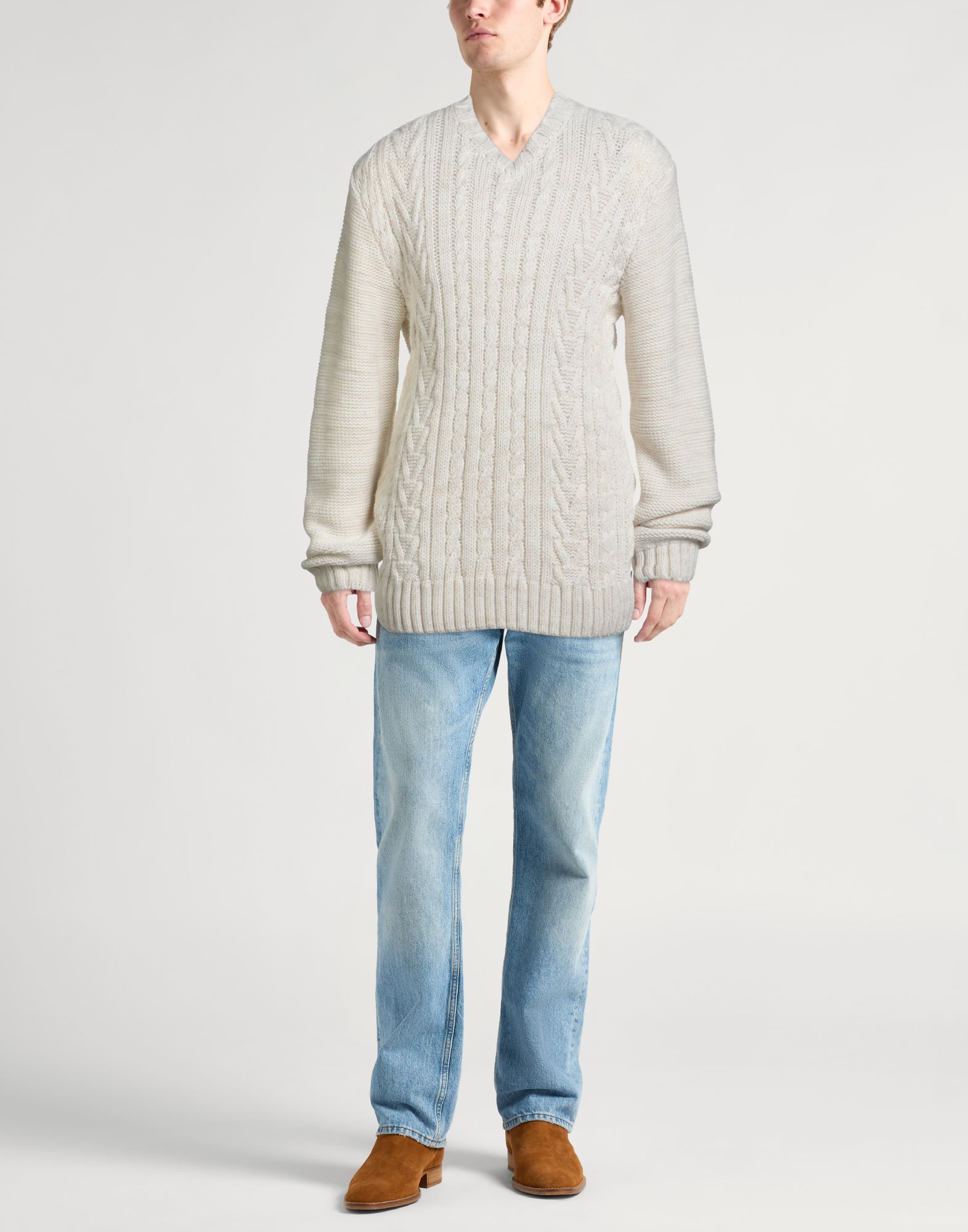  Bomboogie - Strickwaren - Pullover - On Yoox.com 