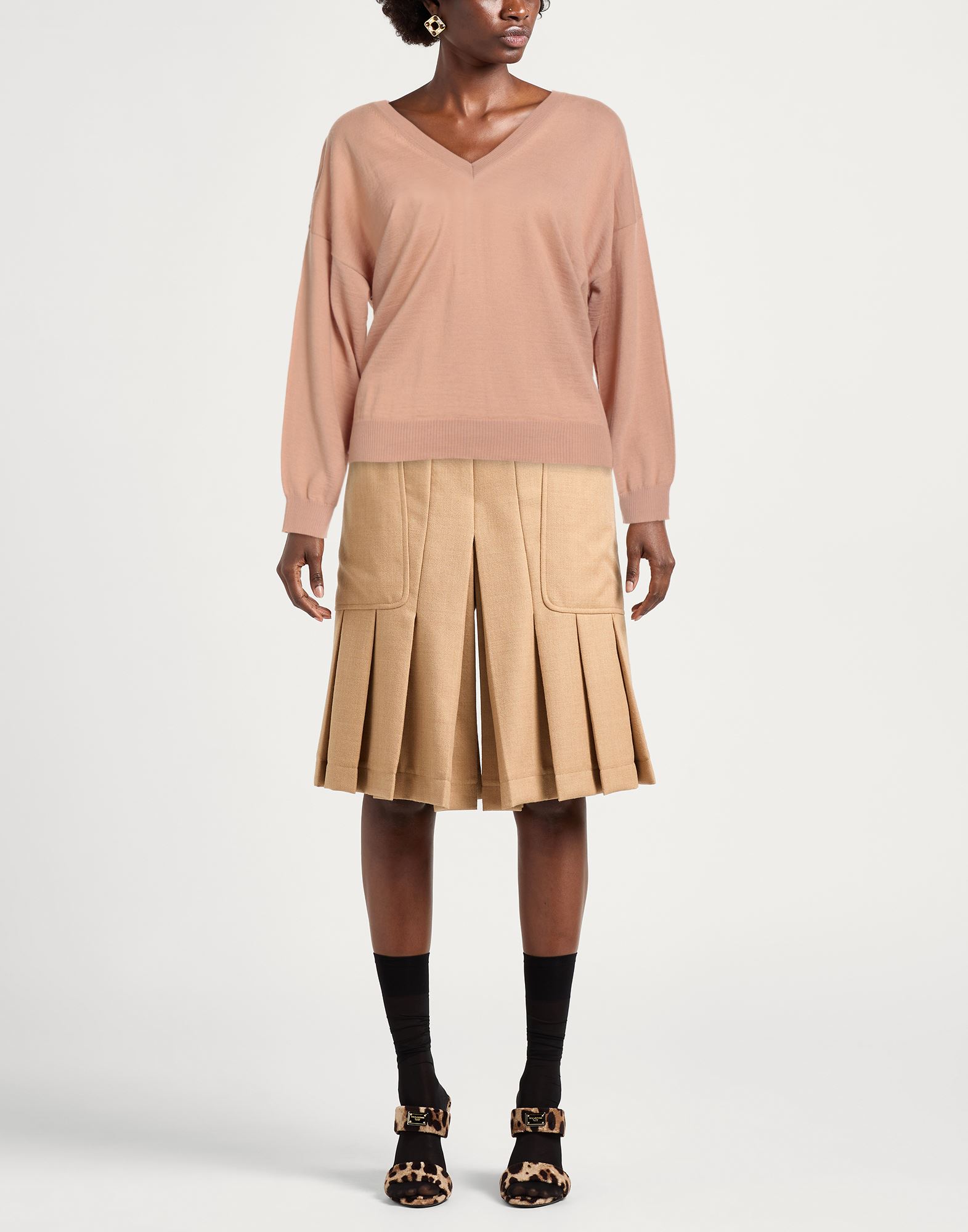  Suoli - Strickwaren - Pullover - On Yoox.com 
