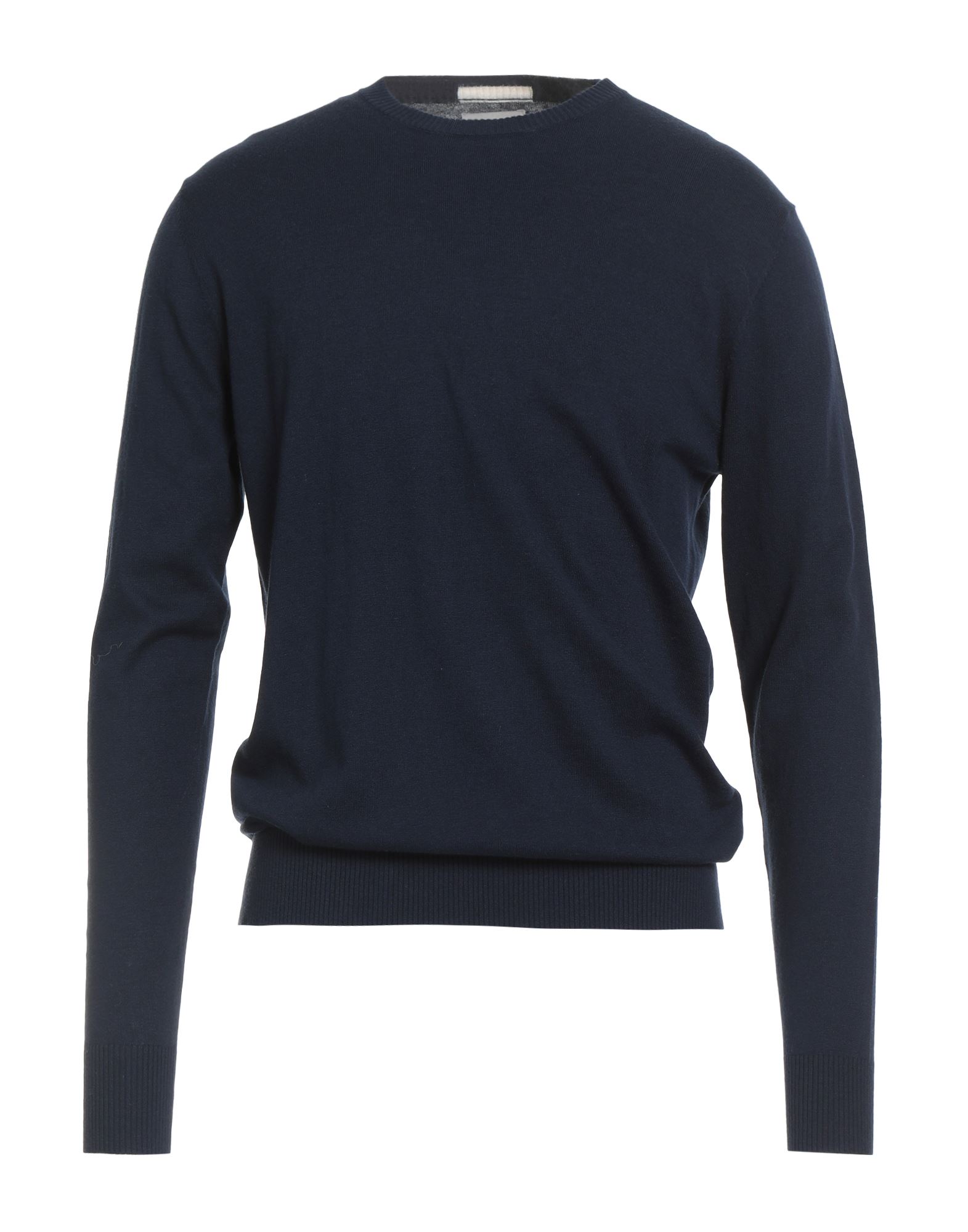  At.p.co - Maille - Pullover - On Yoox.com 