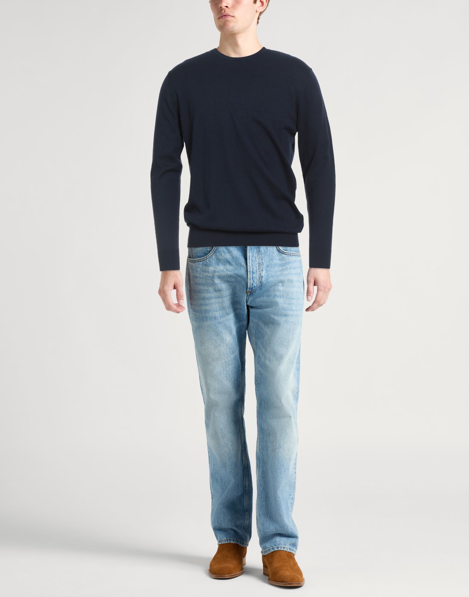  At.p.co - Maille - Pullover - On Yoox.com 