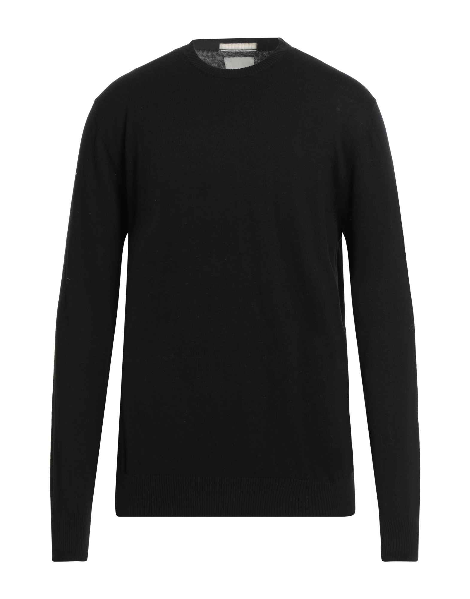  At.p.co - Strickwaren - Pullover - On Yoox.com 