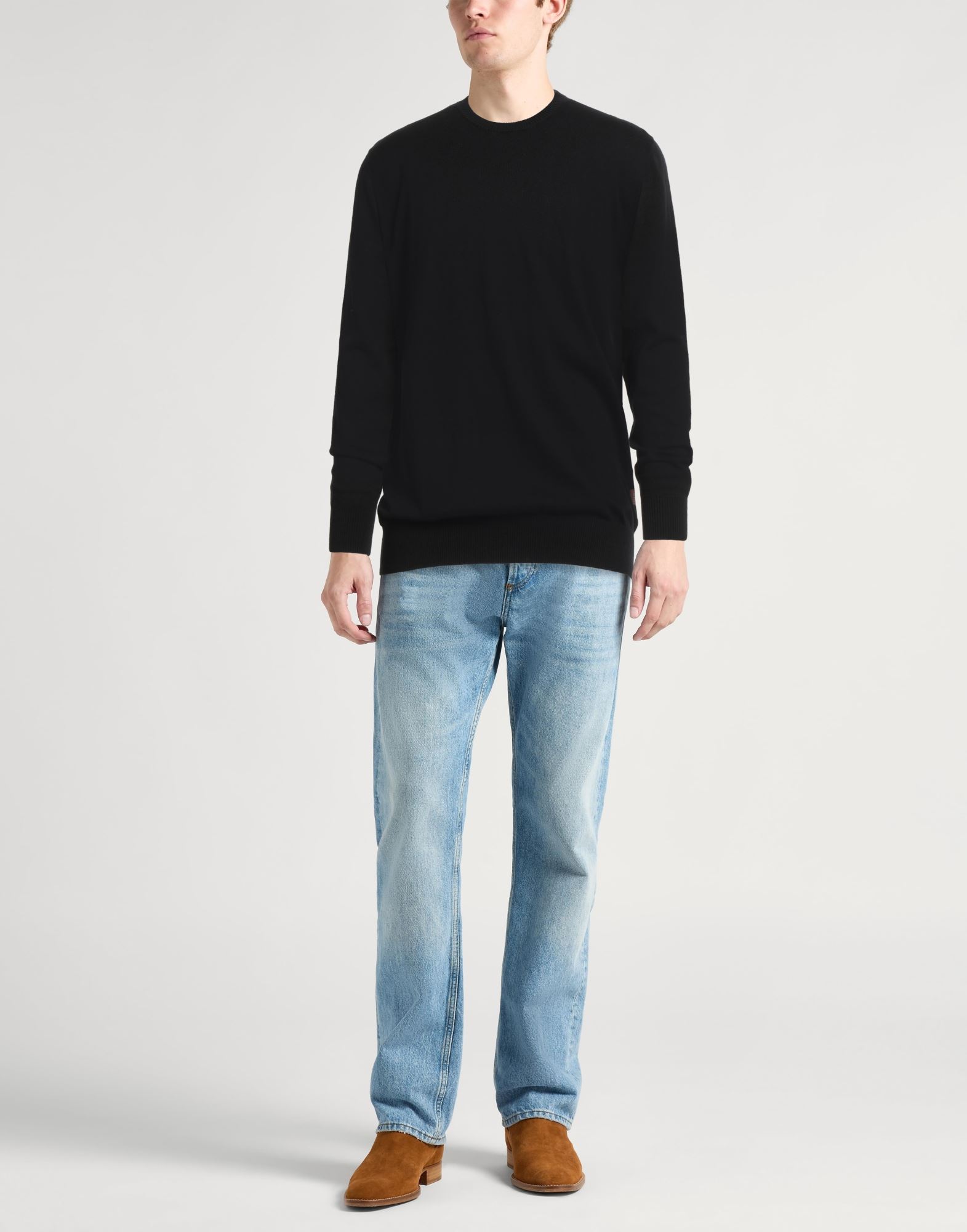  At.p.co - Strickwaren - Pullover - On Yoox.com 