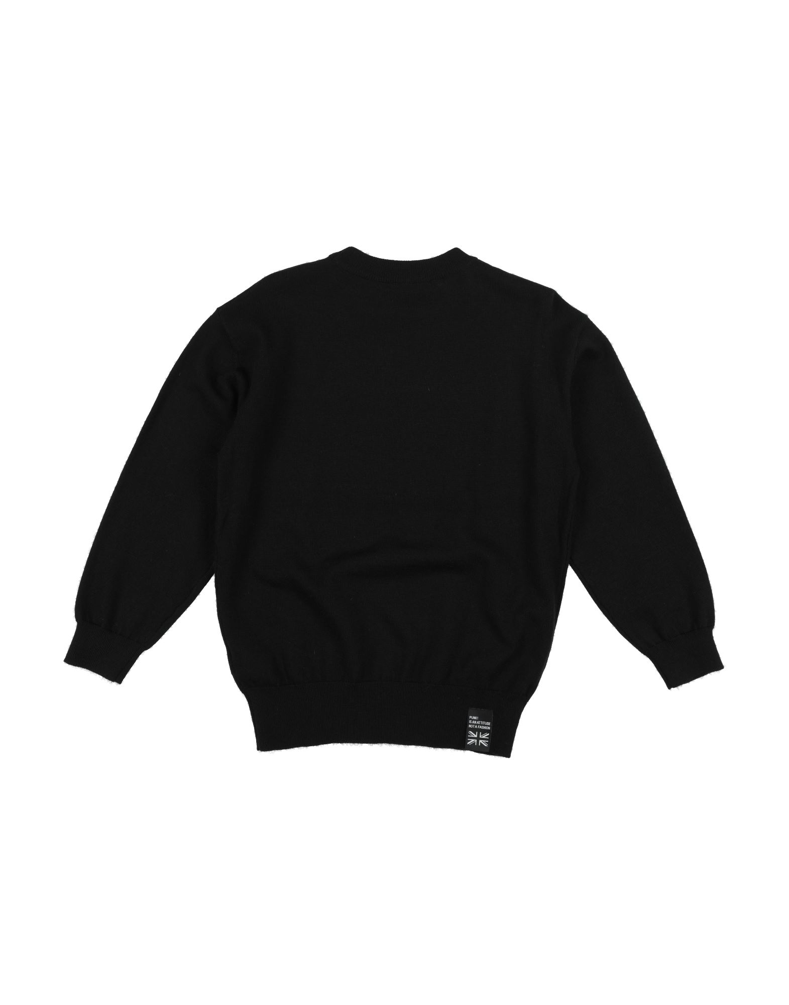  John Richmond - Maille - Pullover - On Yoox.com 