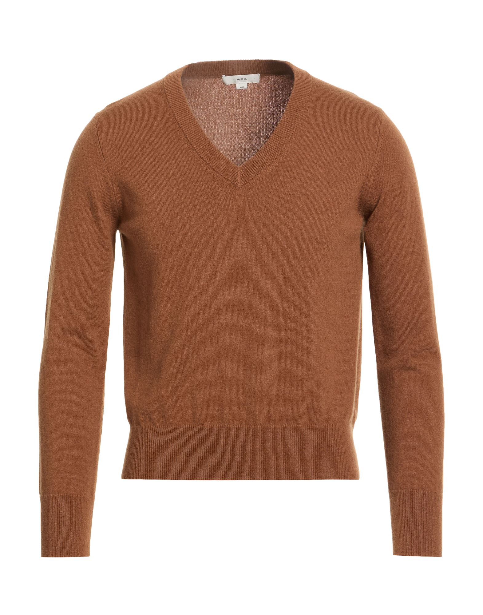  Vince. - Strickwaren - Pullover - On Yoox.com 